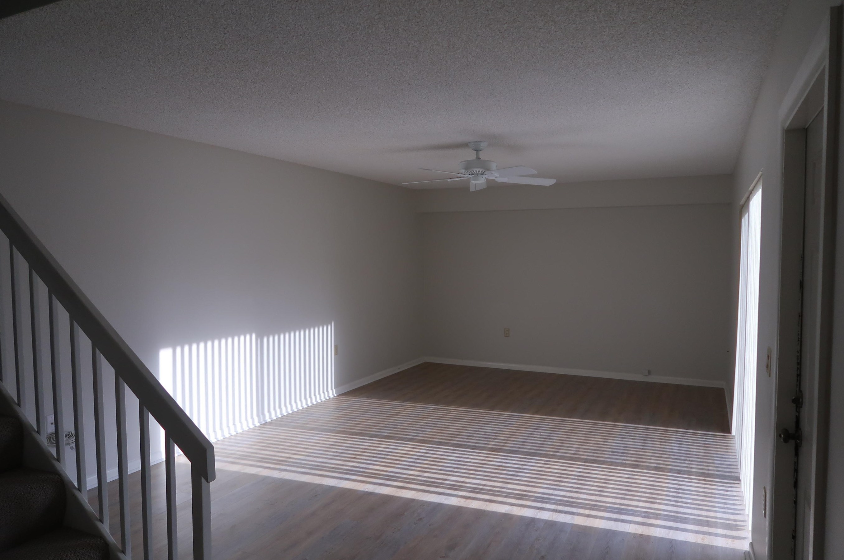 2312 23rd Ct, Jupiter, FL 33477