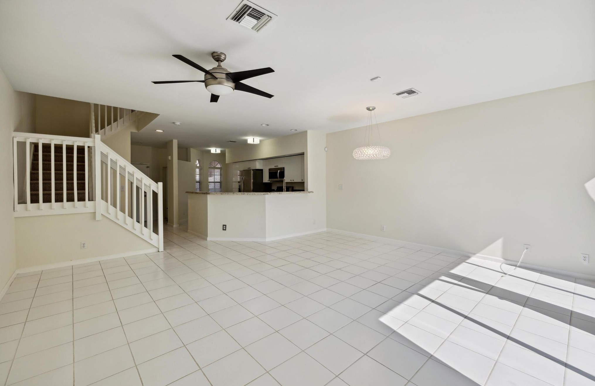 9484 Boca River Cir, Boca Raton, FL 33434