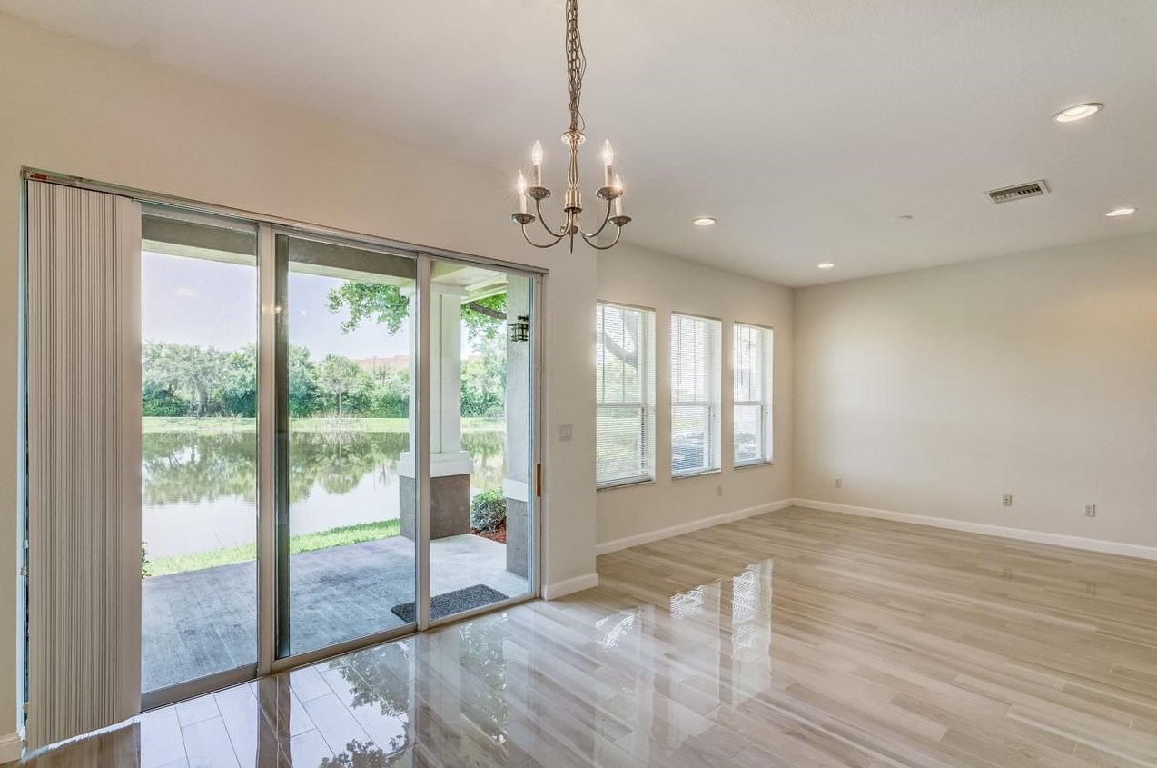 477 Pacific Grove Dr #2, West Palm Beach, FL 33401