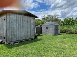 18519 90th St N, Town of Loxahatchee Groves, FL 33470