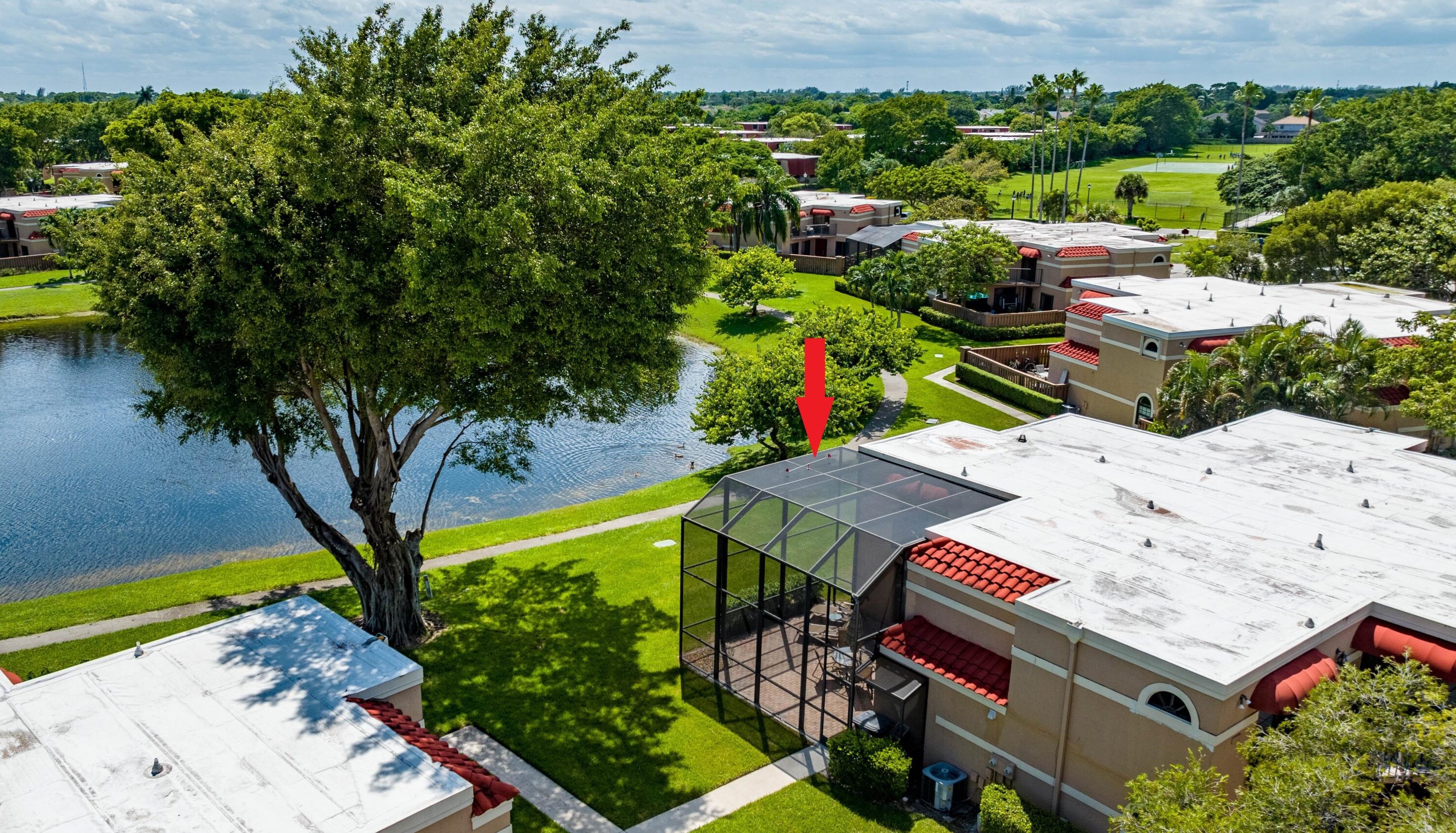 8248 Severn Dr, Boca Raton, FL 33433-8331