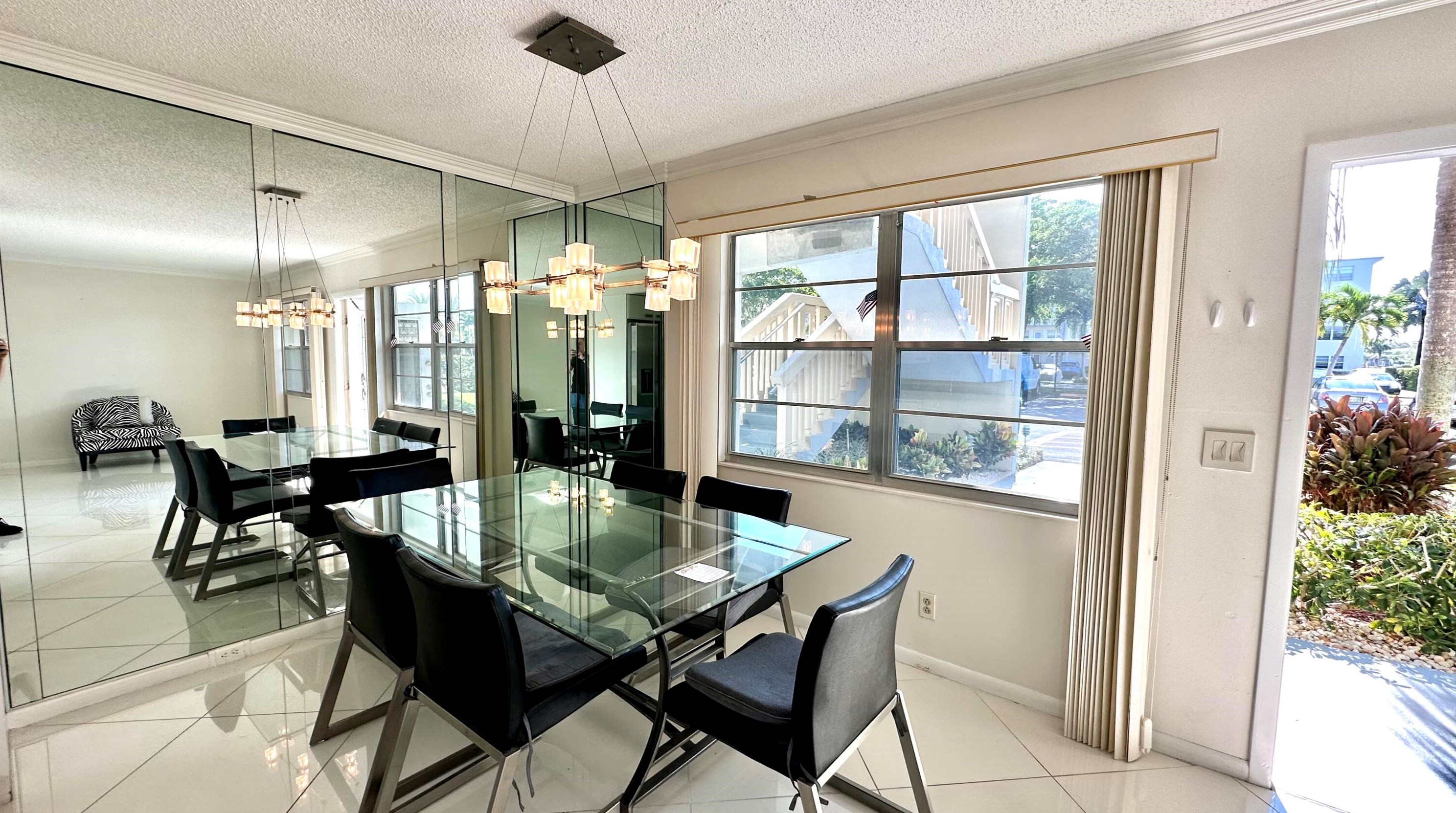 1047 Ainslie C, Boca Raton, FL 33434-2907