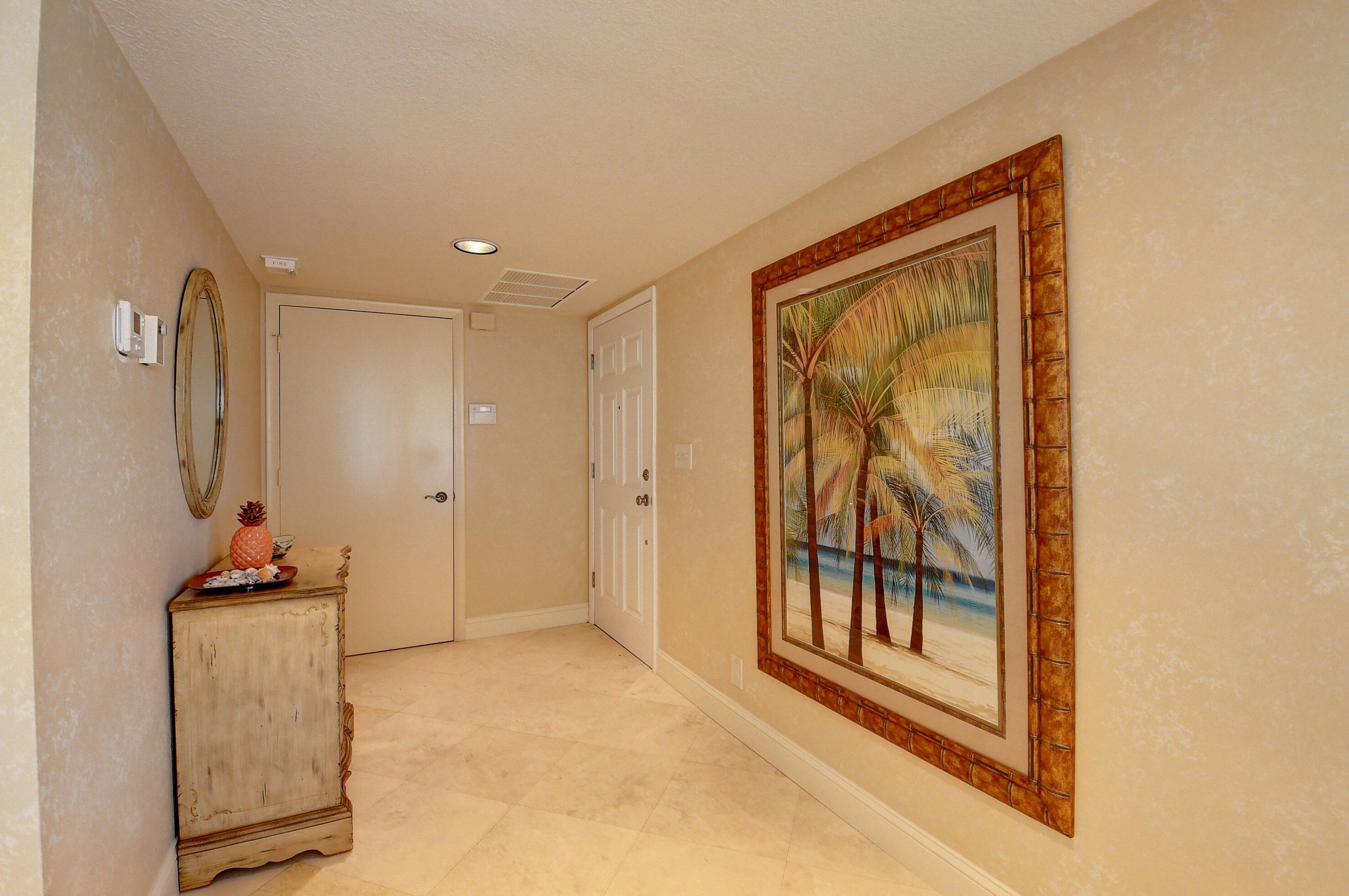 120 S Ocean Blvd #2-b, Delray Beach, FL 33483