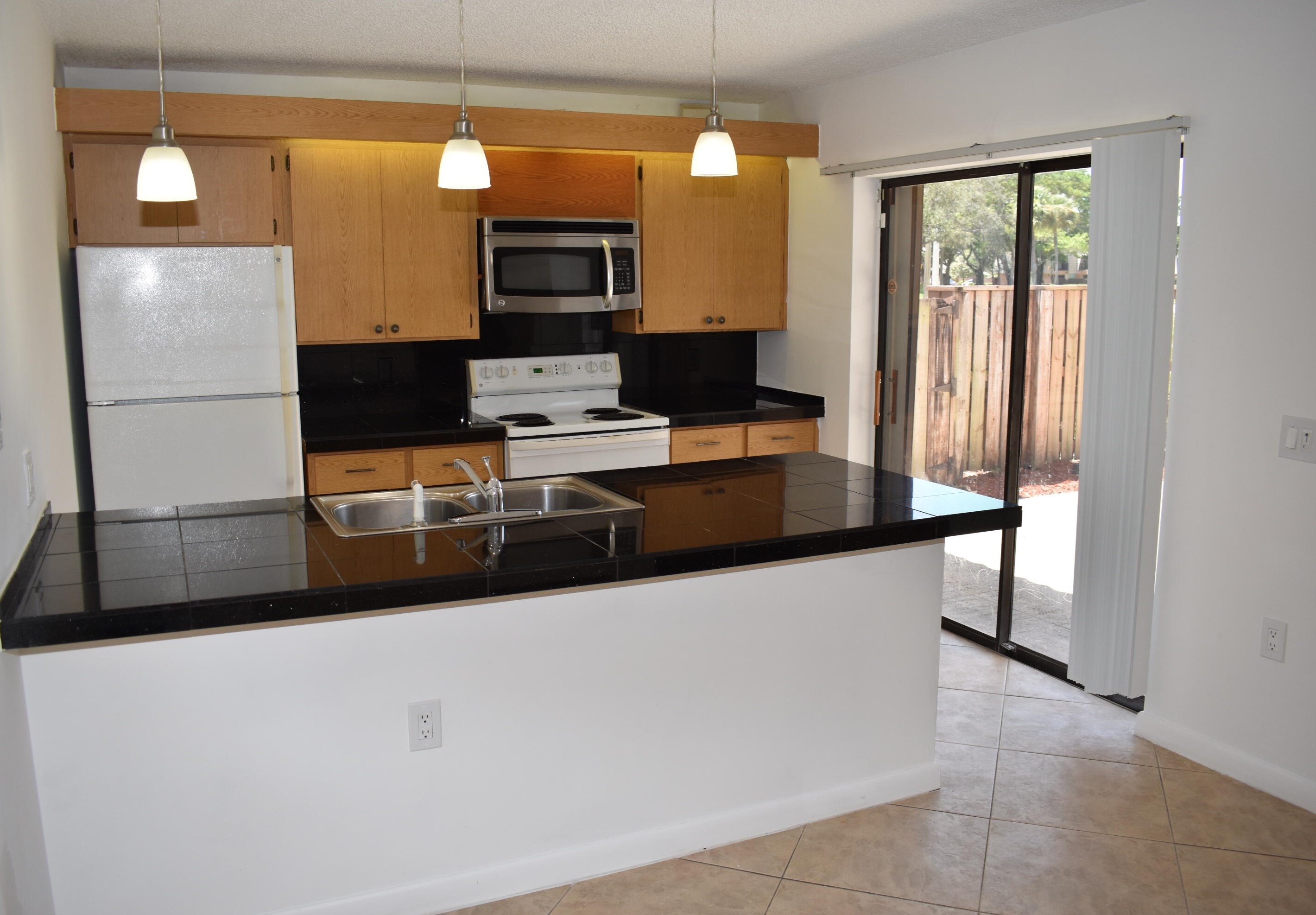 5020 50th Way, West Palm Beach, FL 33409