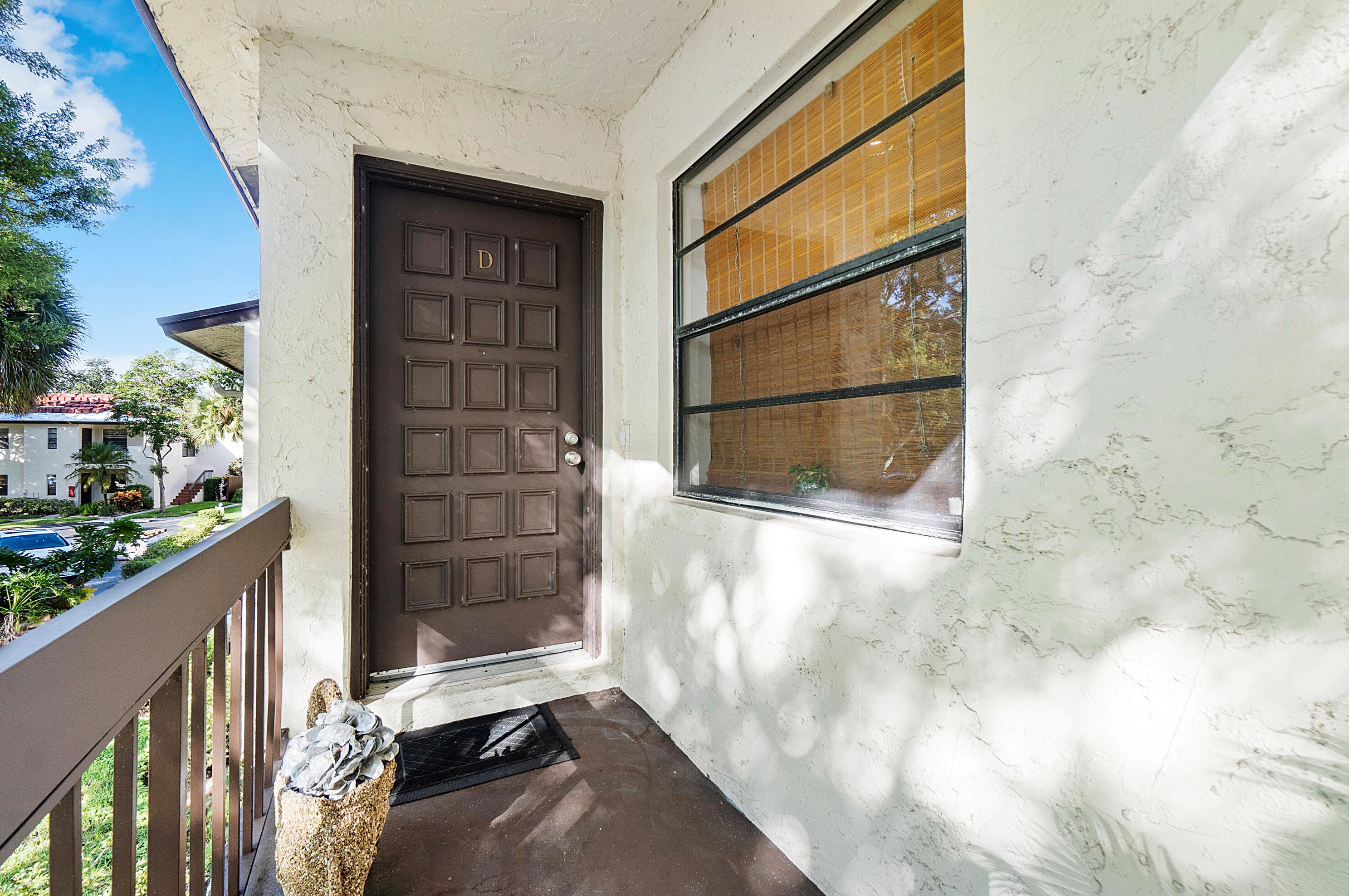 21691 Tall Palm Cir, Boca Raton, FL 33433-3130