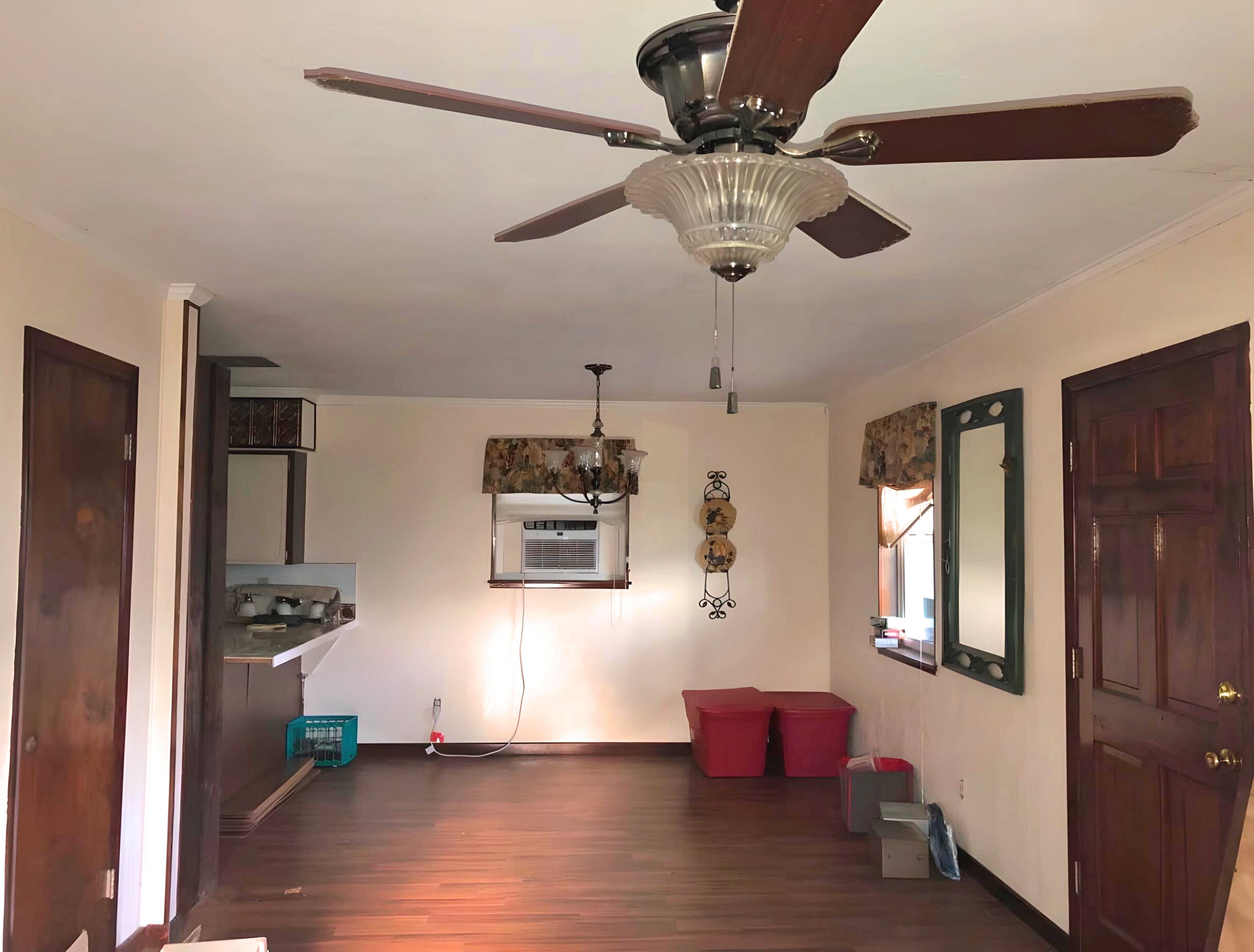 623 Pasadena Ave, Clewiston, FL 33440-3208