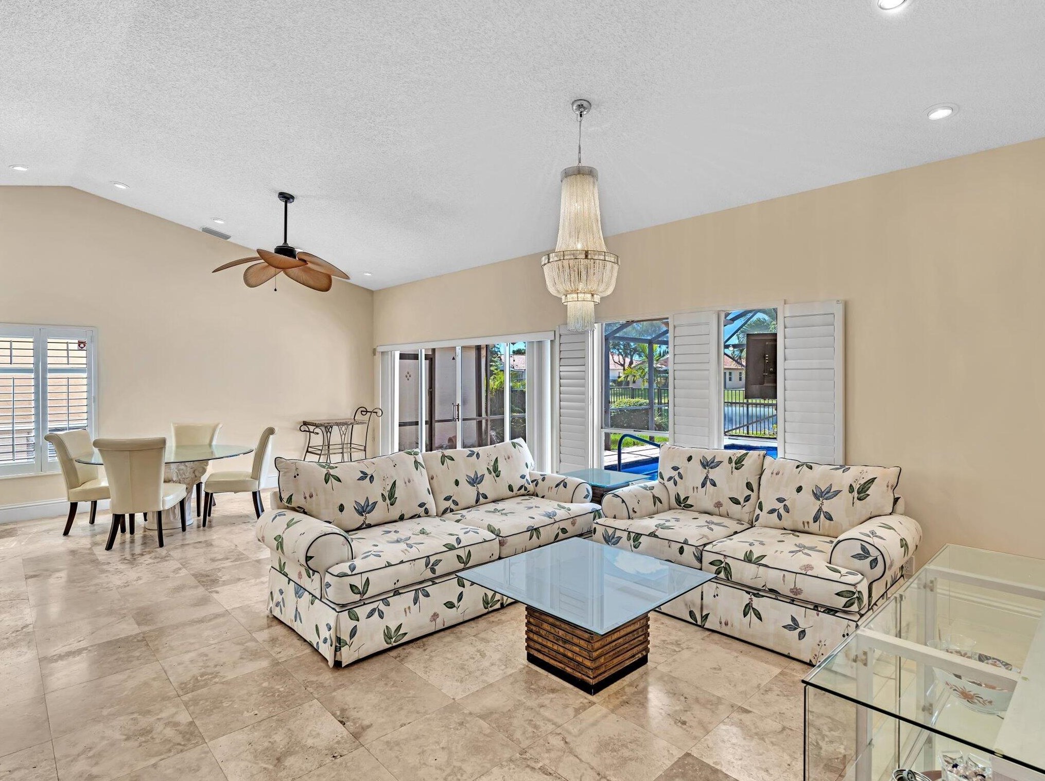 8410 Brussels Way, Boca Raton, FL 33434-5426