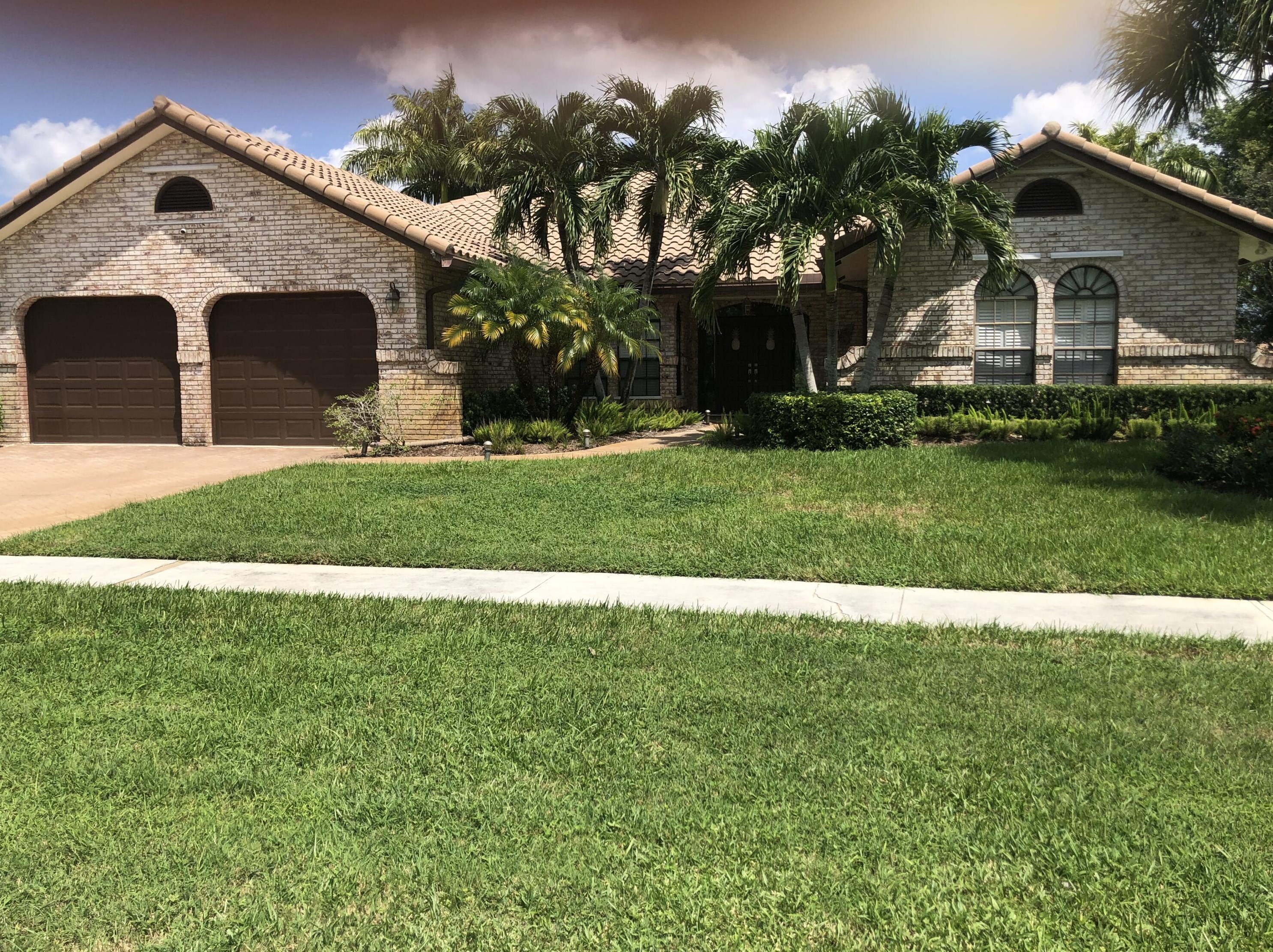 10280 Camelback Ln, Boca Raton, FL