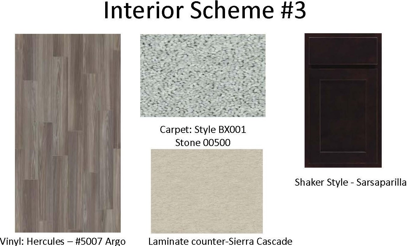 815 25th Dr, Okeechobee FL  34974-3206 exterior