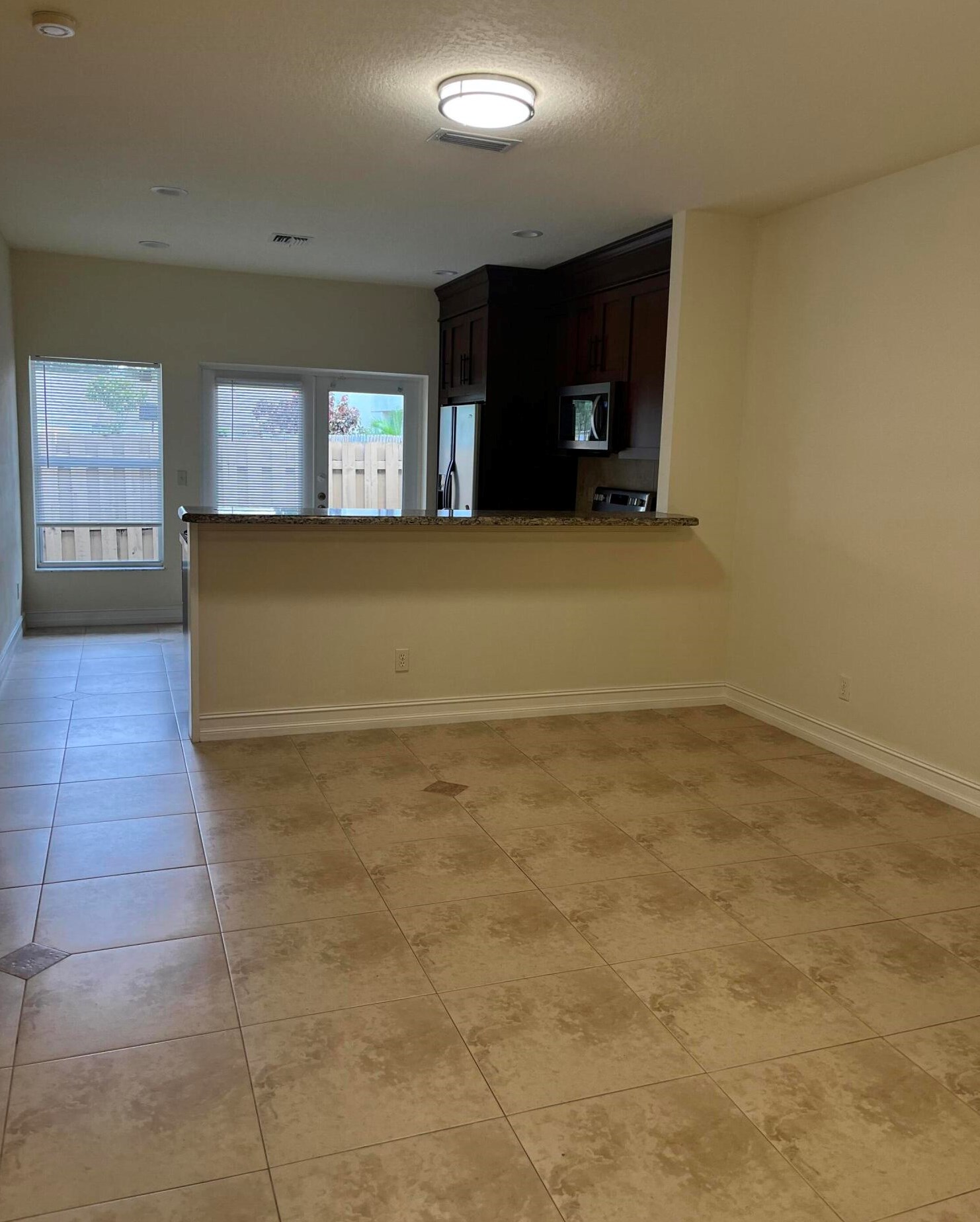 1154 Goldenrod Rd, West Palm Beach, FL 33414