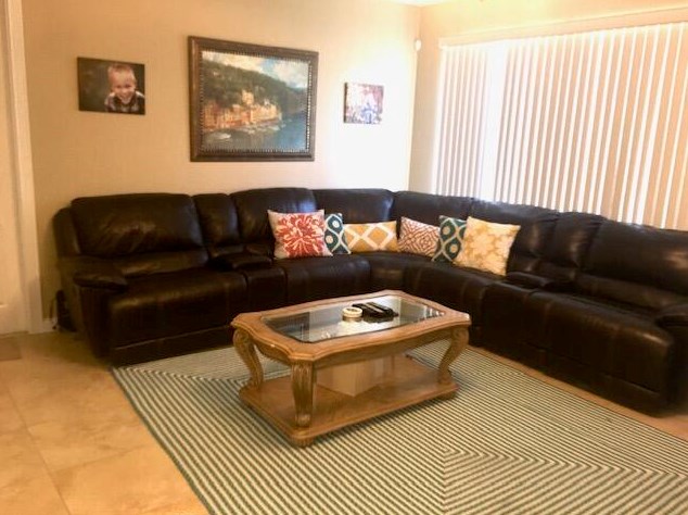 1605 Jeaga Dr, Jupiter, FL 33458-8718