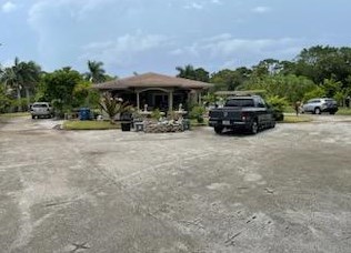 1215 N Haverhill Rd, West Palm Beach, FL 33417