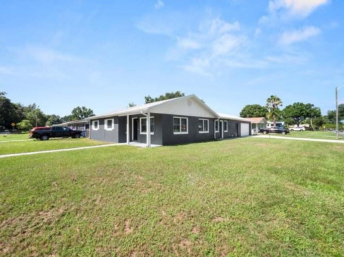 5134 Harvard St W, Lakeland, FL 33810
