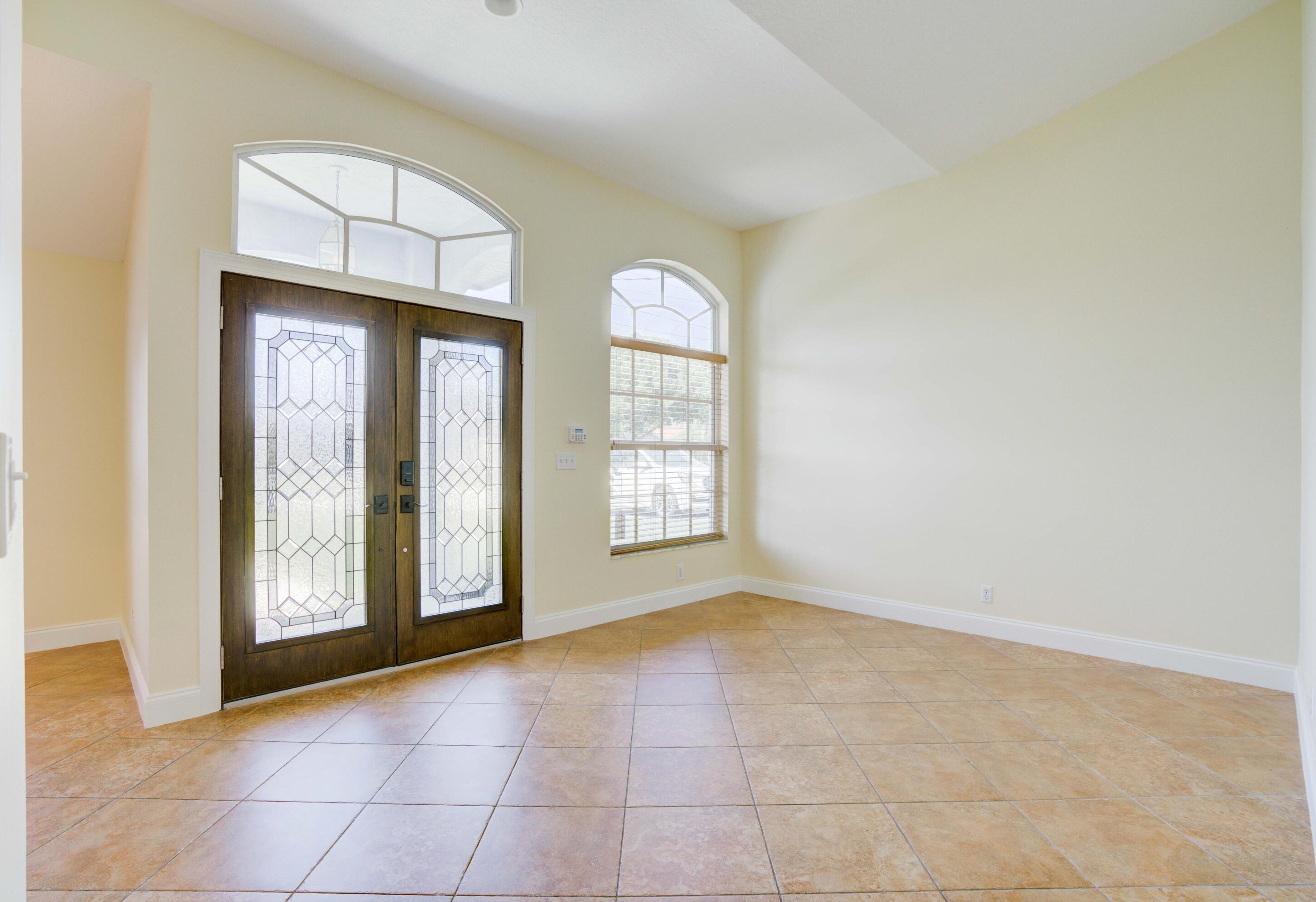 6047 Ungerer St, Jupiter, FL 33458-6607