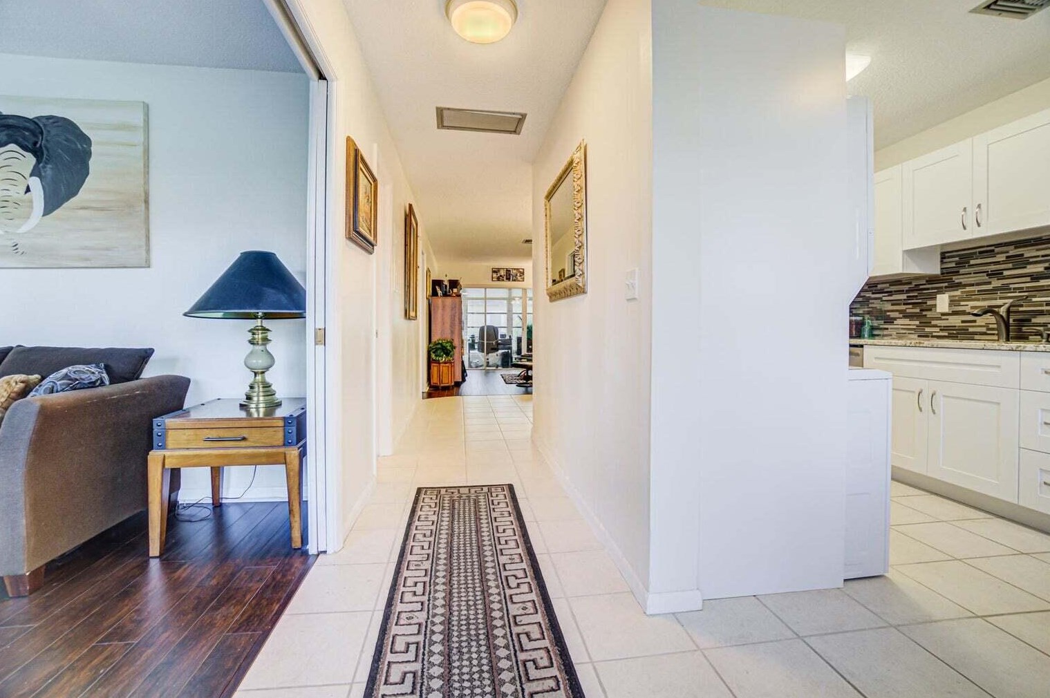13893 Via Aurora #c, Delray Beach, FL 33484