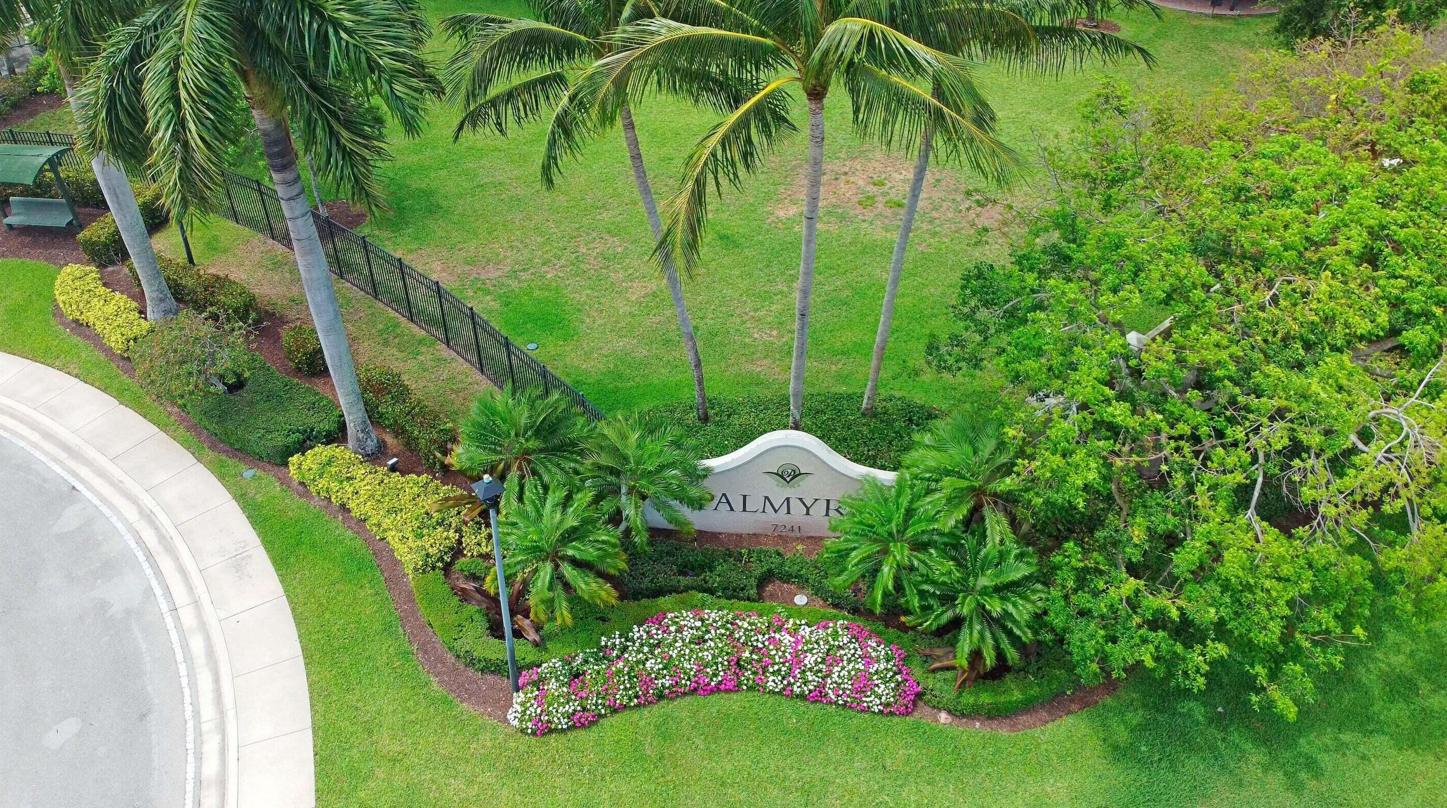 1094 Grove Park Cir, Boynton Beach, FL 33436