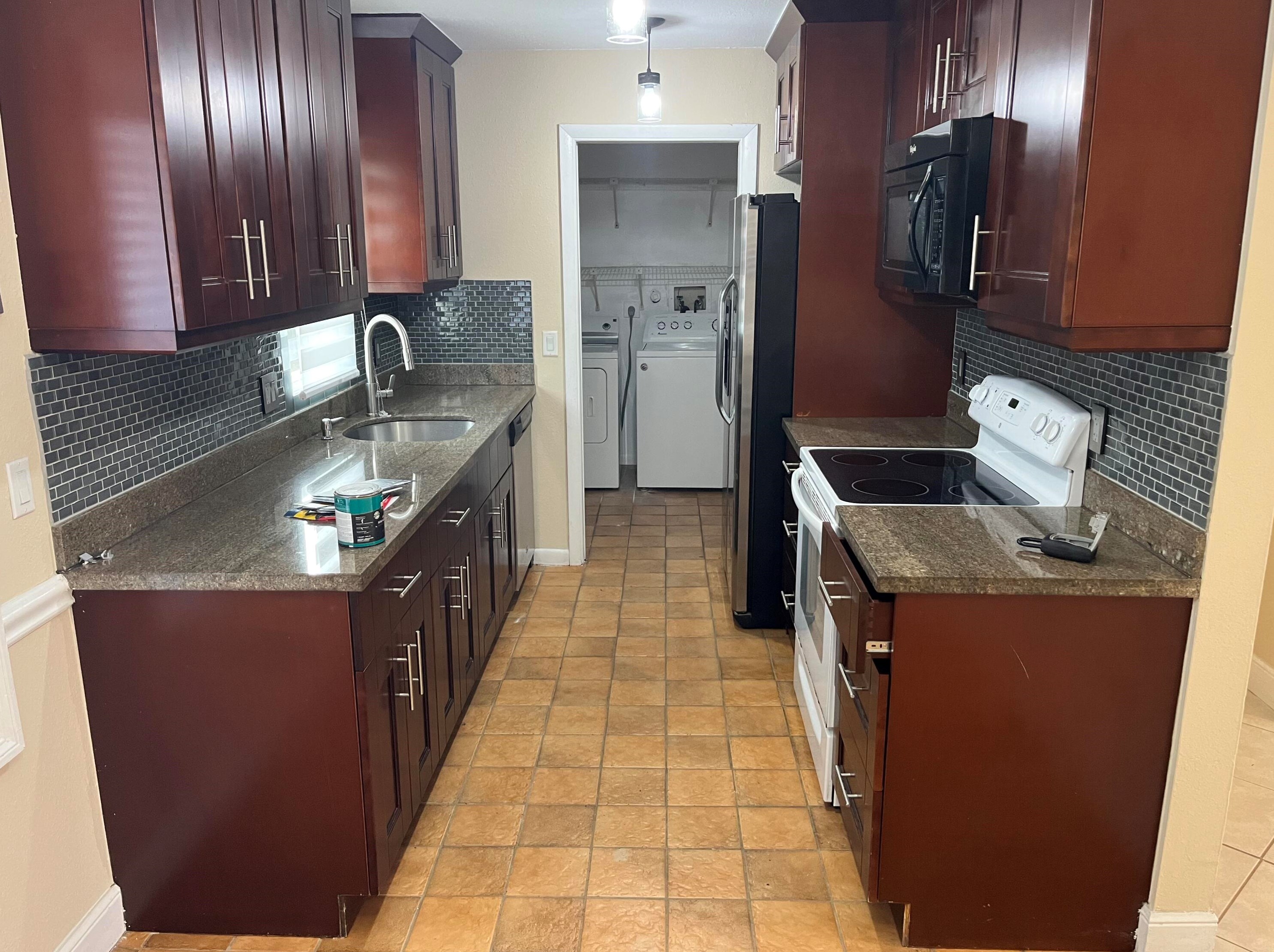 3864 92nd Ln N, West Palm Beach, FL 33403