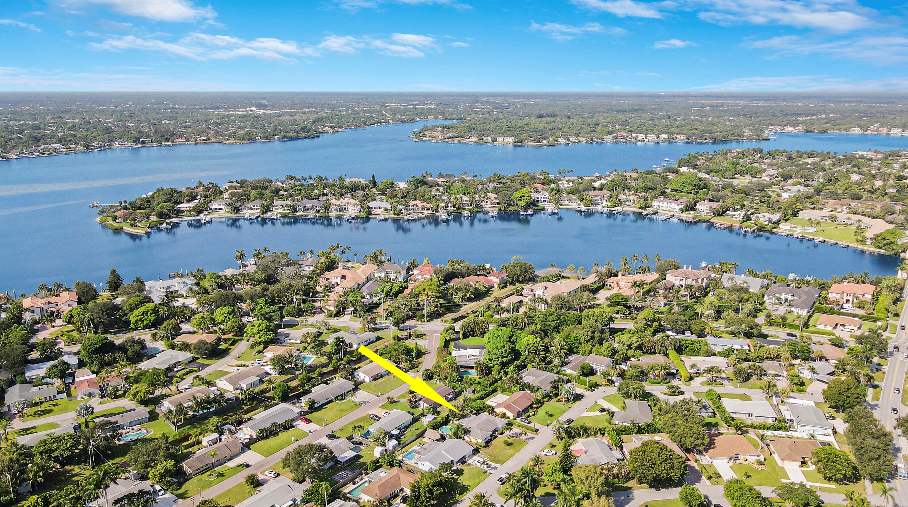 474 Dover Rd, Jupiter, FL 33469-2912