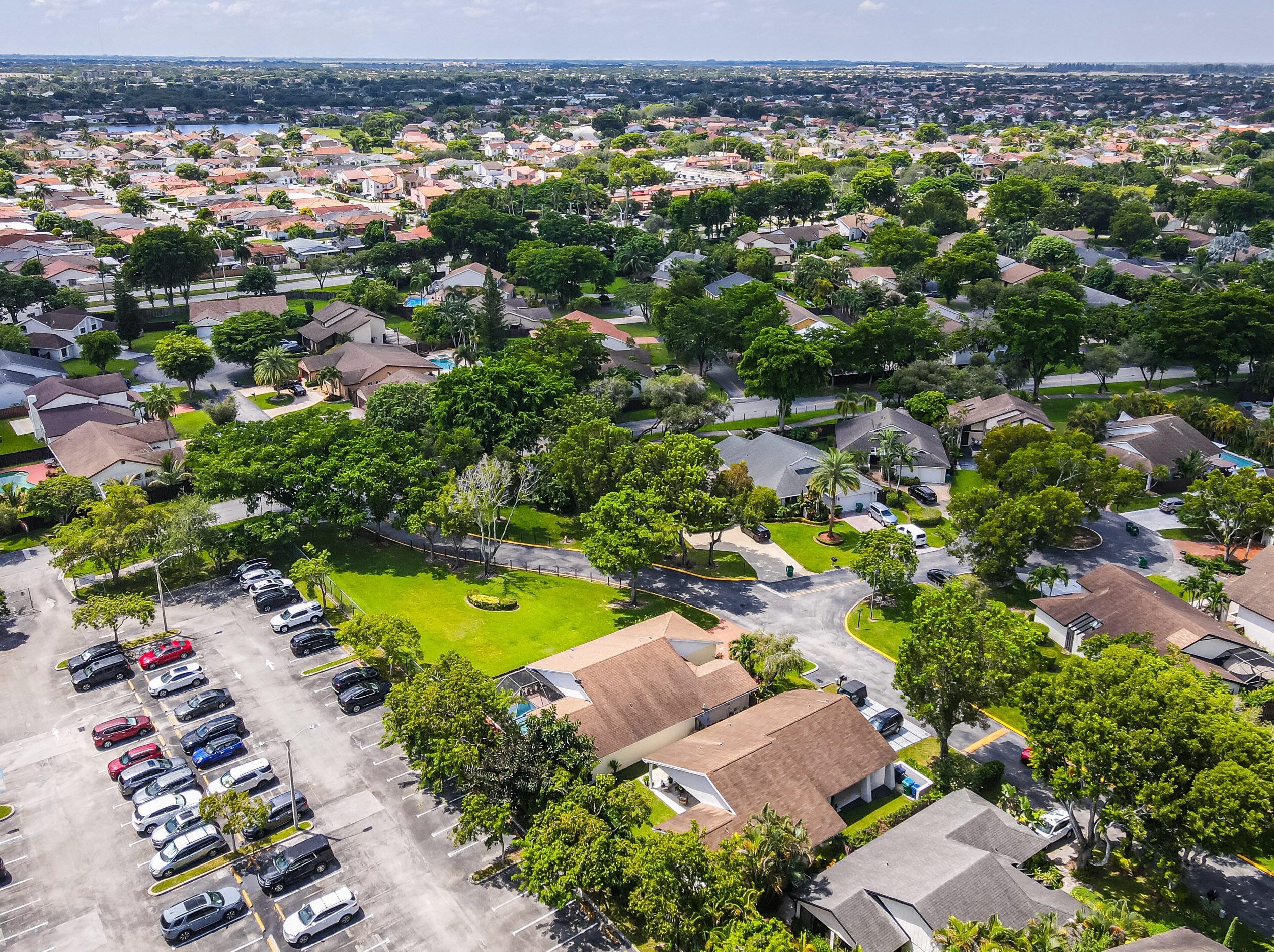 5411 149th Pl, Miami, FL 33185-4017
