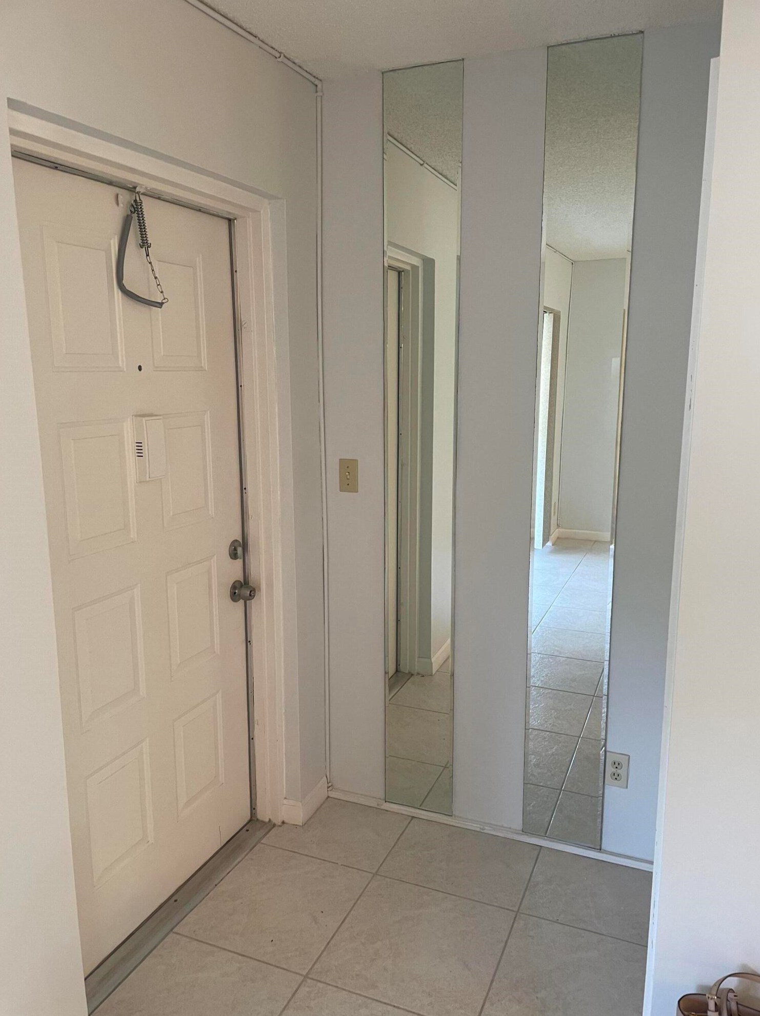 7535 S Oriole Blvd #108, Delray Beach, FL 33446