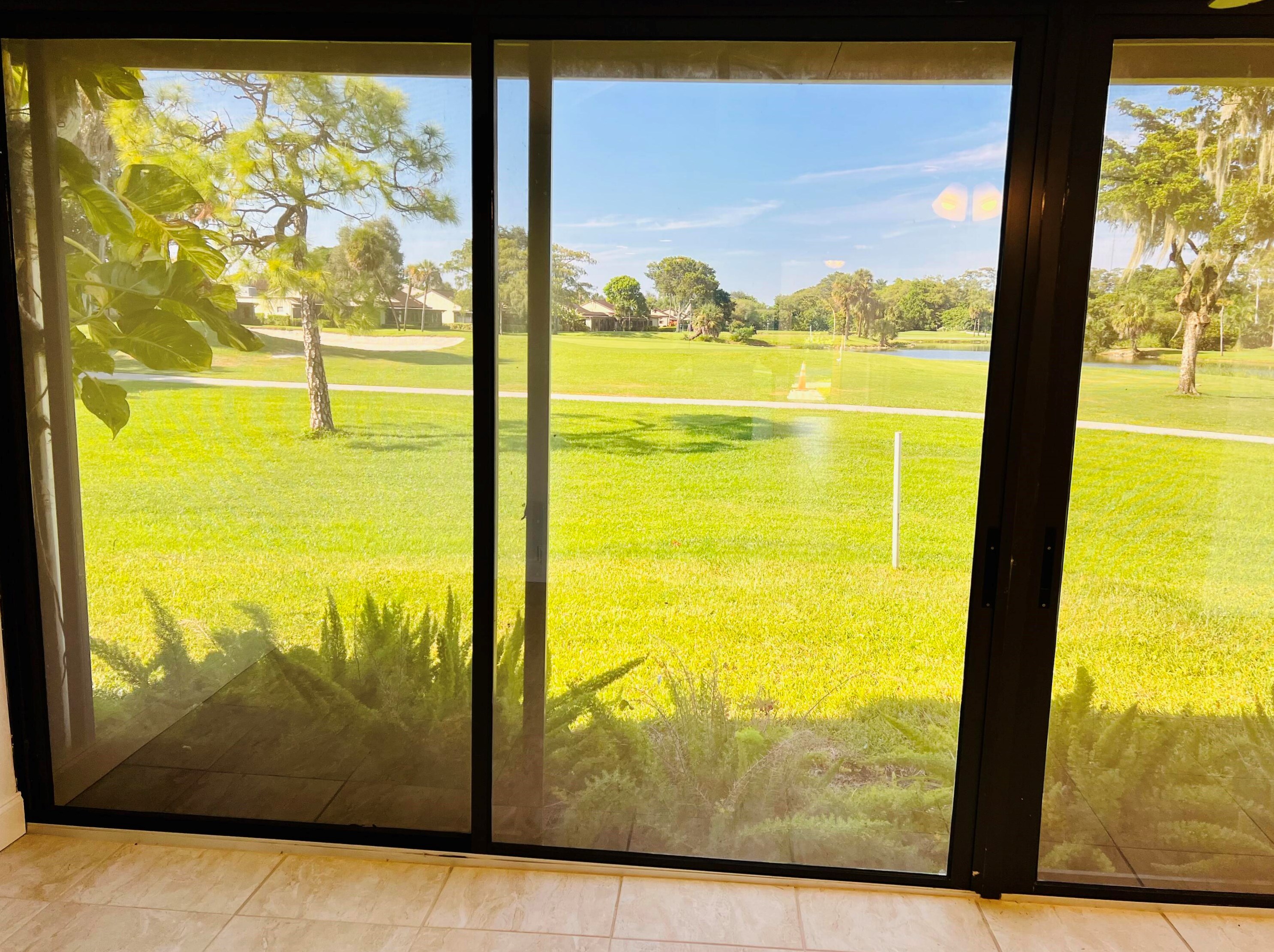 8425 Casa Del Lago, Boca Raton, FL 33433-2105