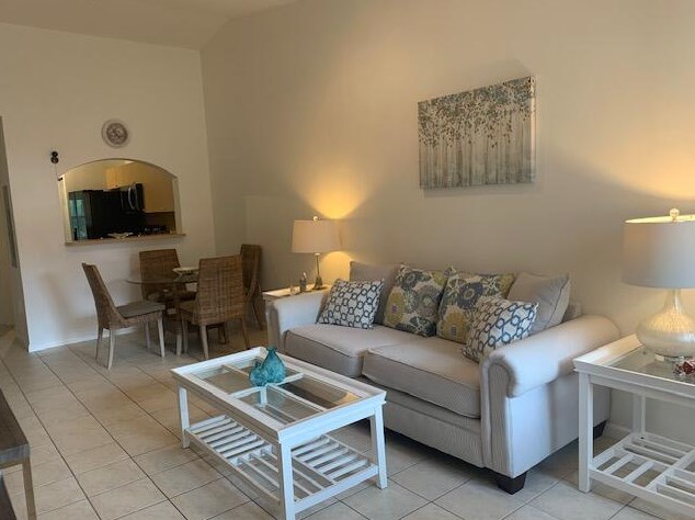 3740 N Jog Rd #205, West Palm Beach, FL 33411
