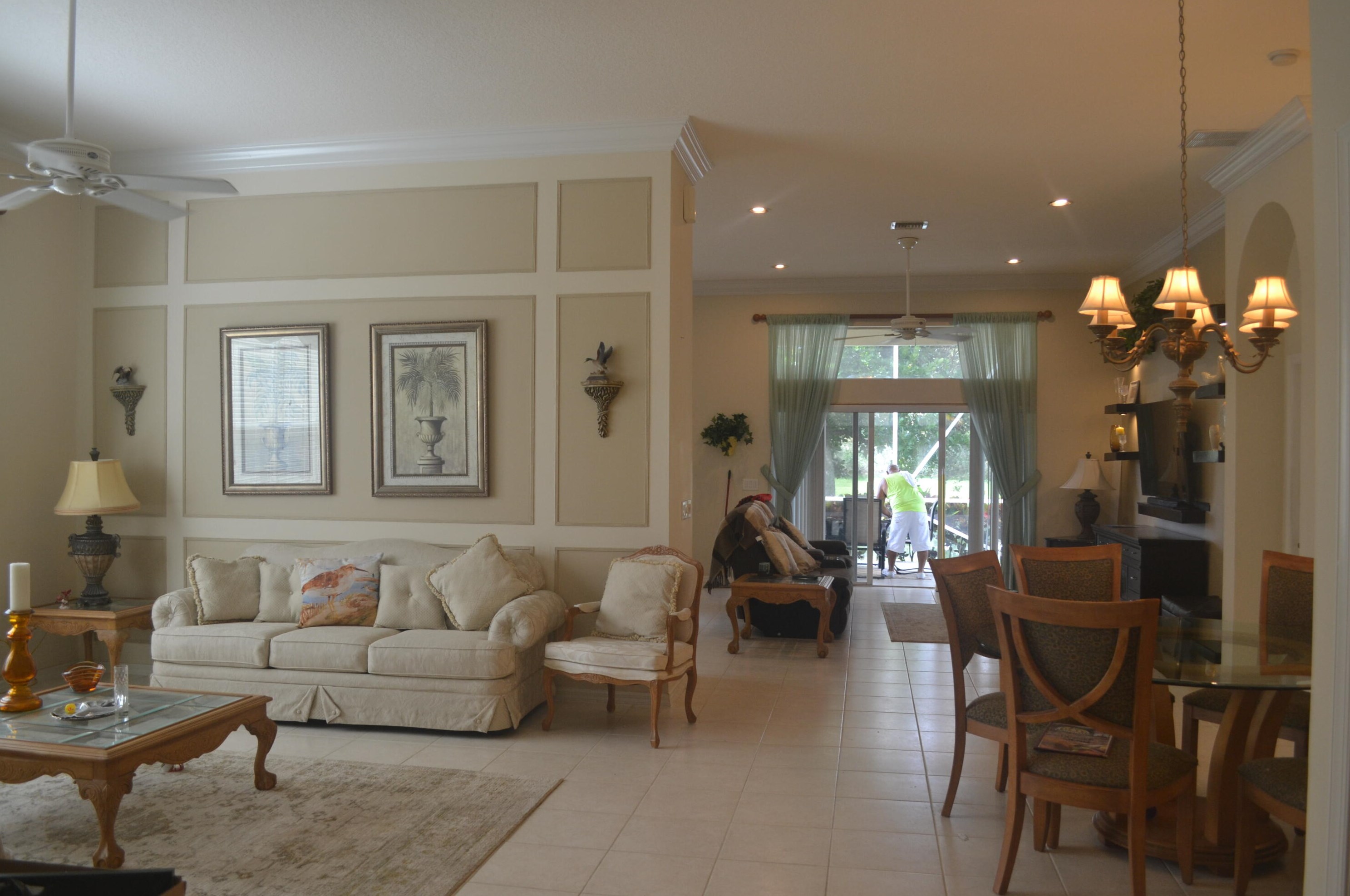 9908 Donato Way, Lake Worth, FL 33467-7045