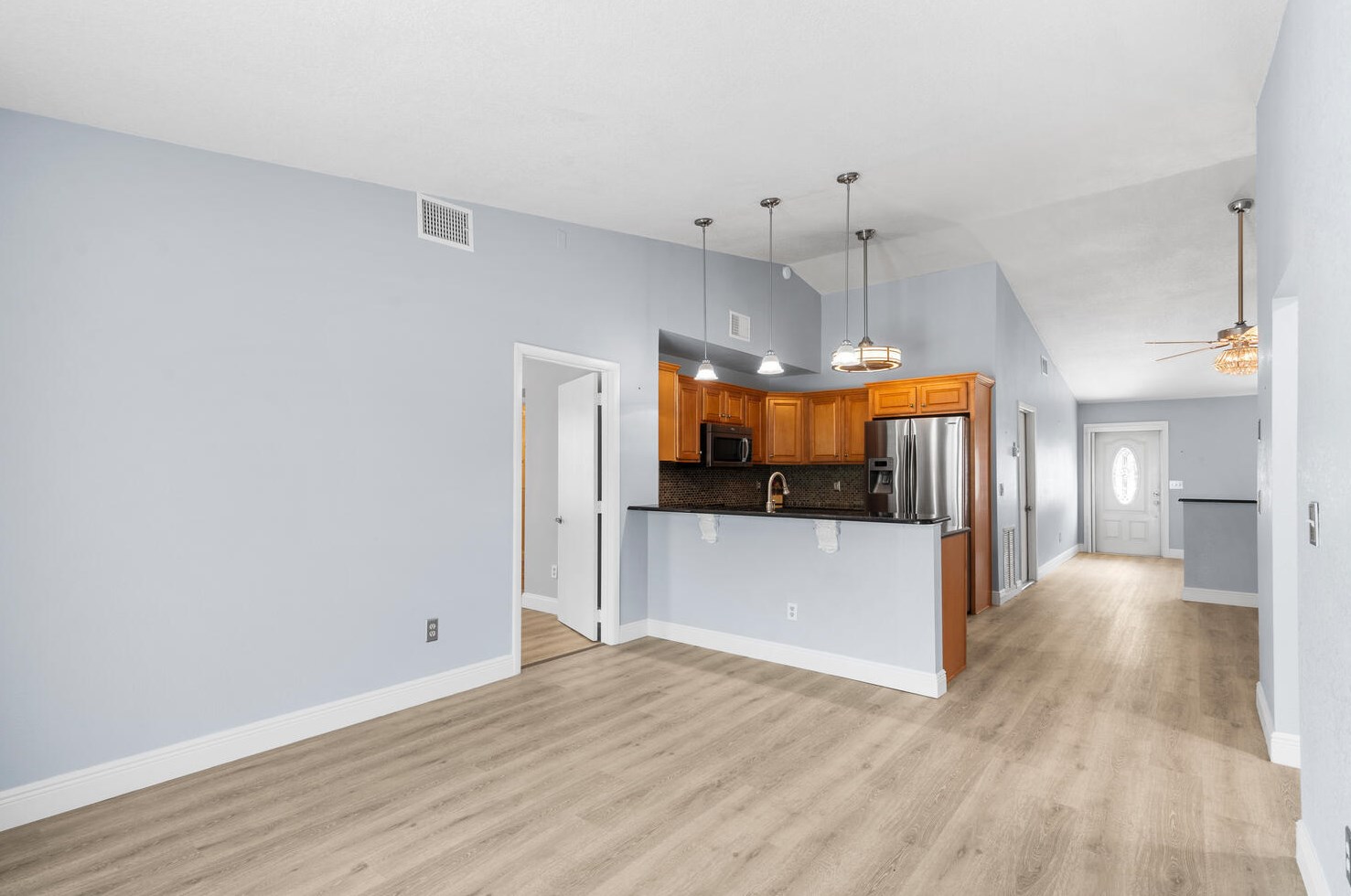 5190 Canal Cir, Lake Worth FL 33467-1840 exterior