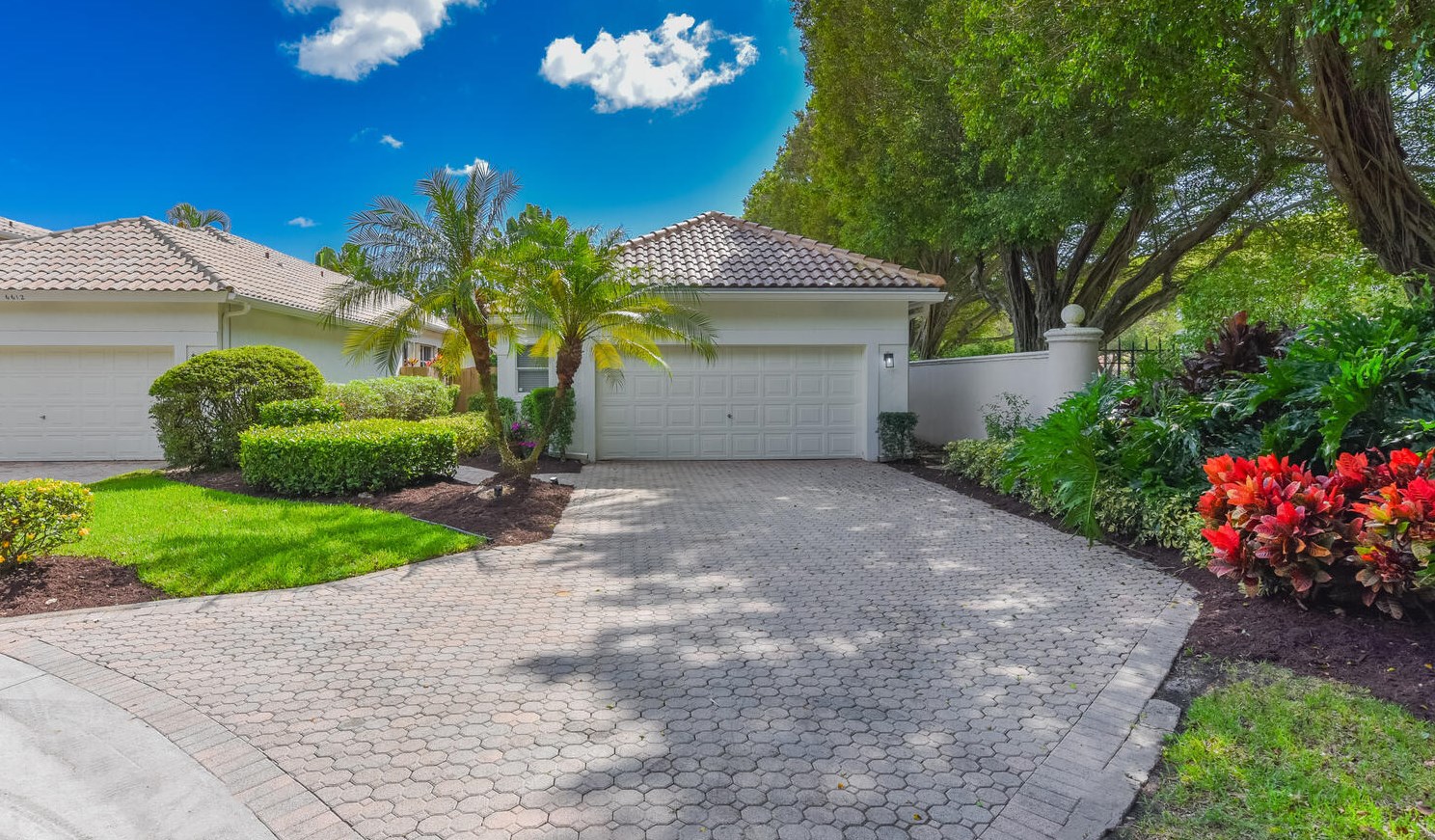 6608 27th Ave, Boca Raton, FL 33496-2023
