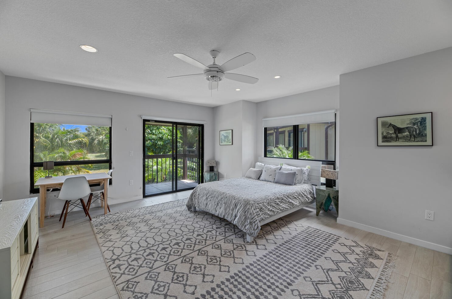 13334 Polo Club Rd #319, West Palm Beach, FL 33414