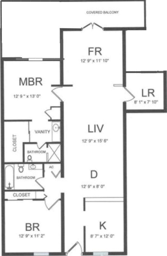 501 Seafarer Cir, Jupiter FL  33477-9015 exterior