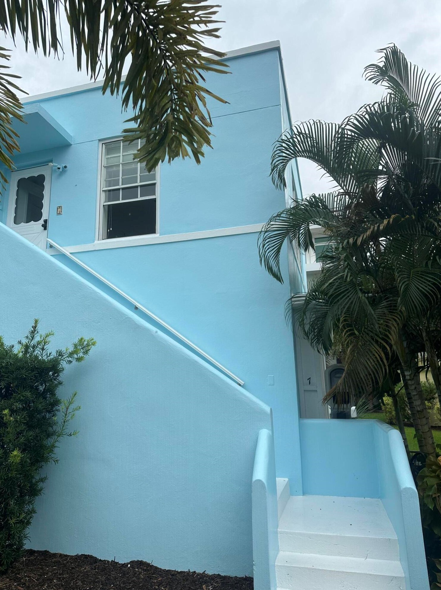 90 Se 5th Ave #7, Delray Beach, FL 33483