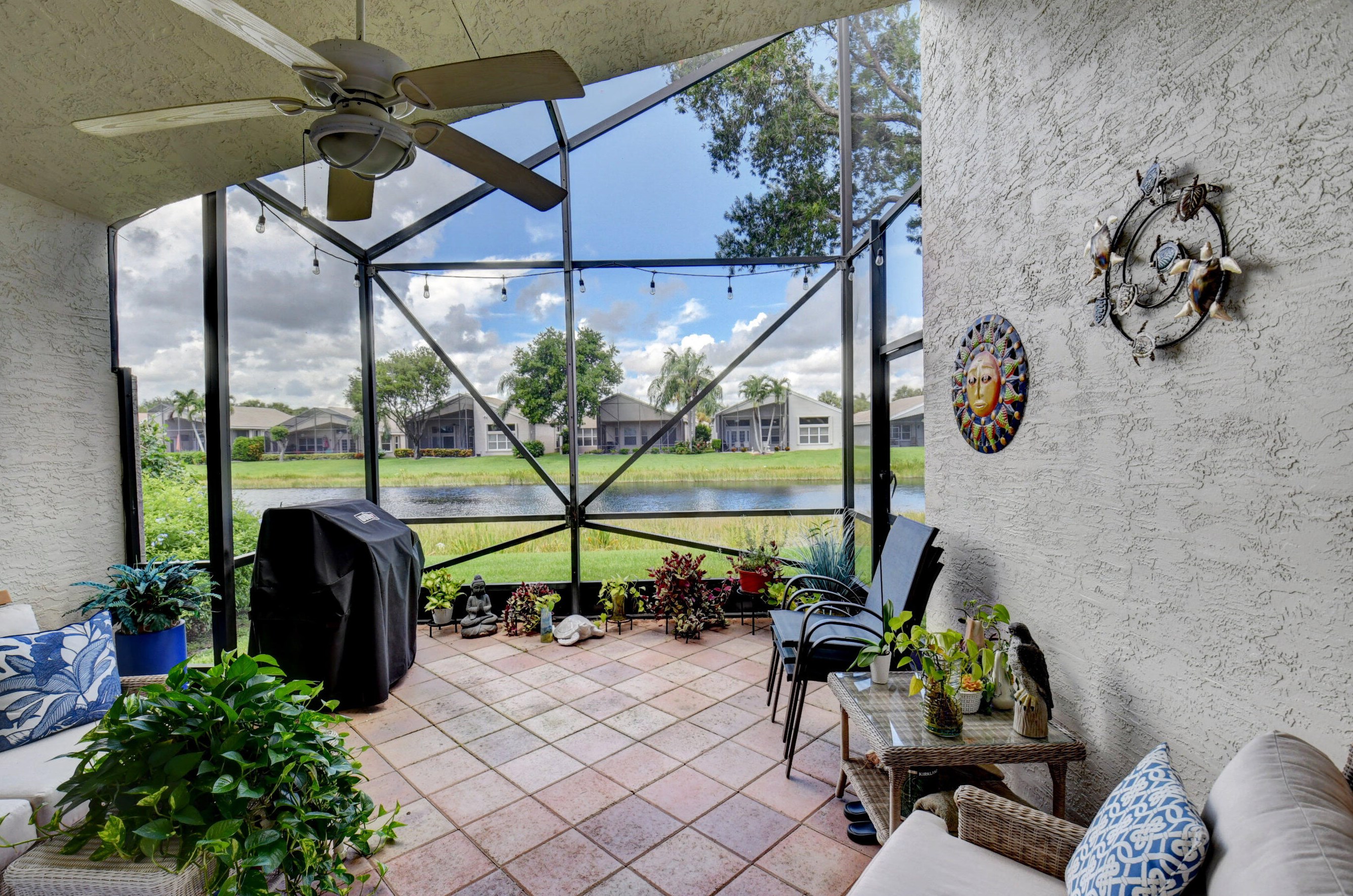 7482 W Mercada Way, Delray Beach, FL 33446