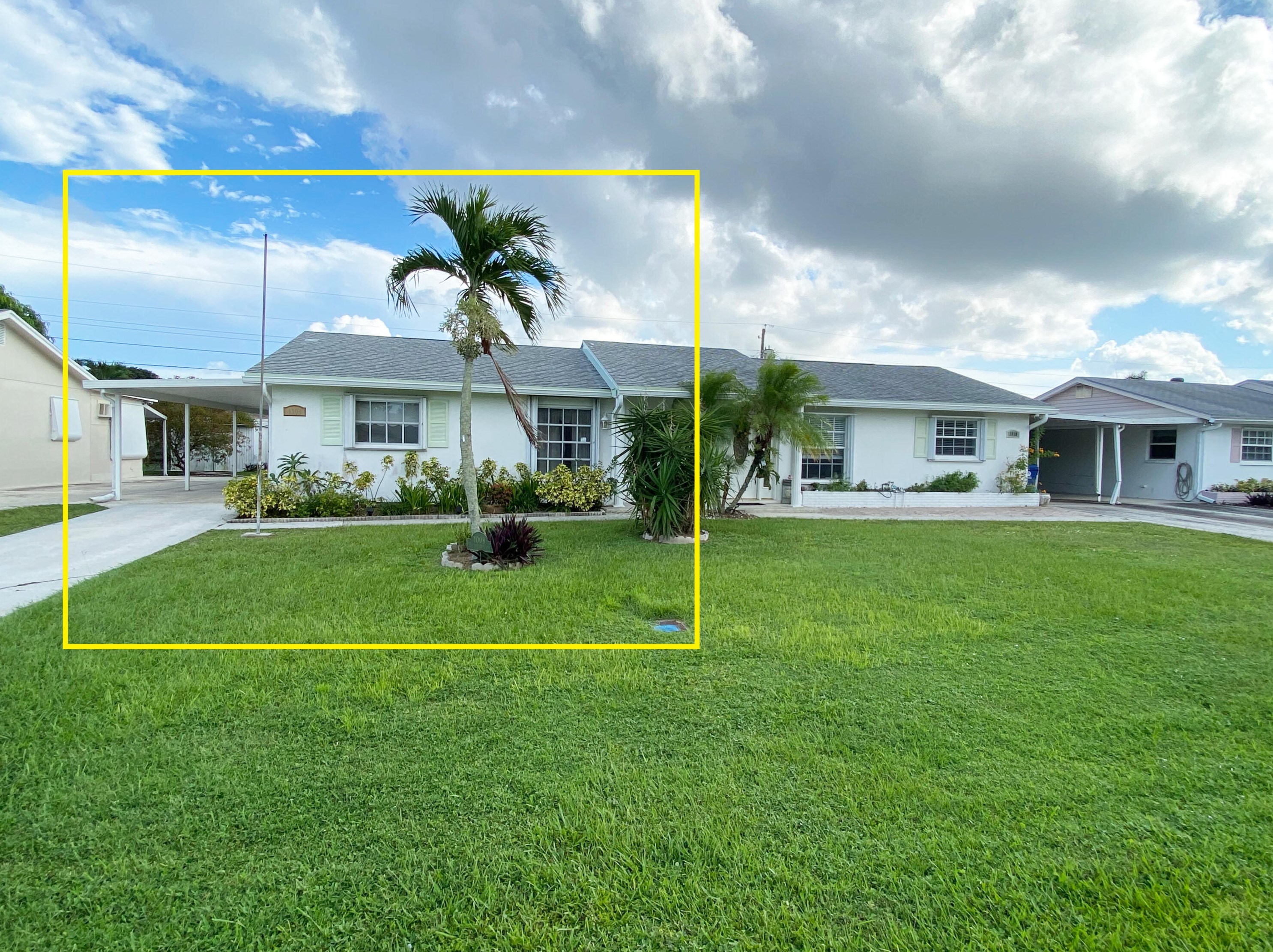 1008 Riverwood Ln, Jupiter, FL 33458-6816