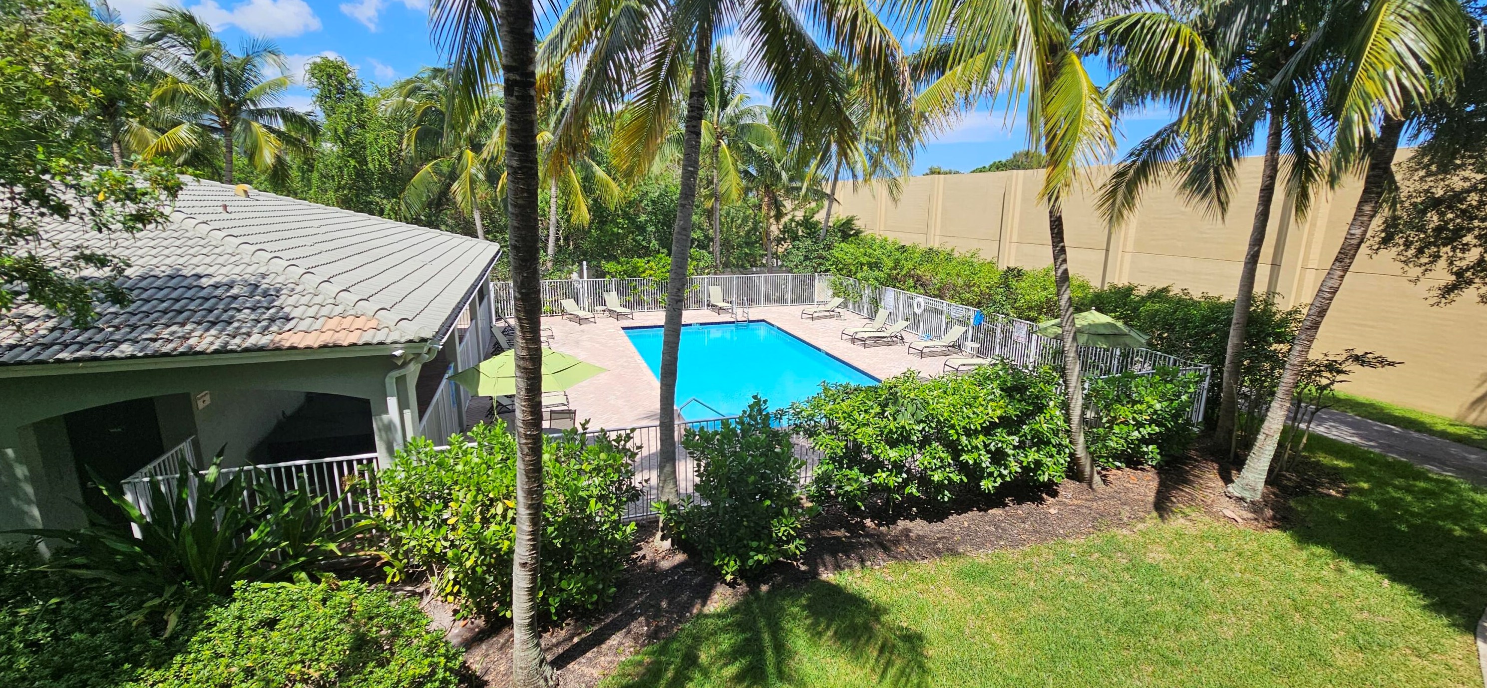 1809 Nw 12th St, Boca Raton, FL 33486