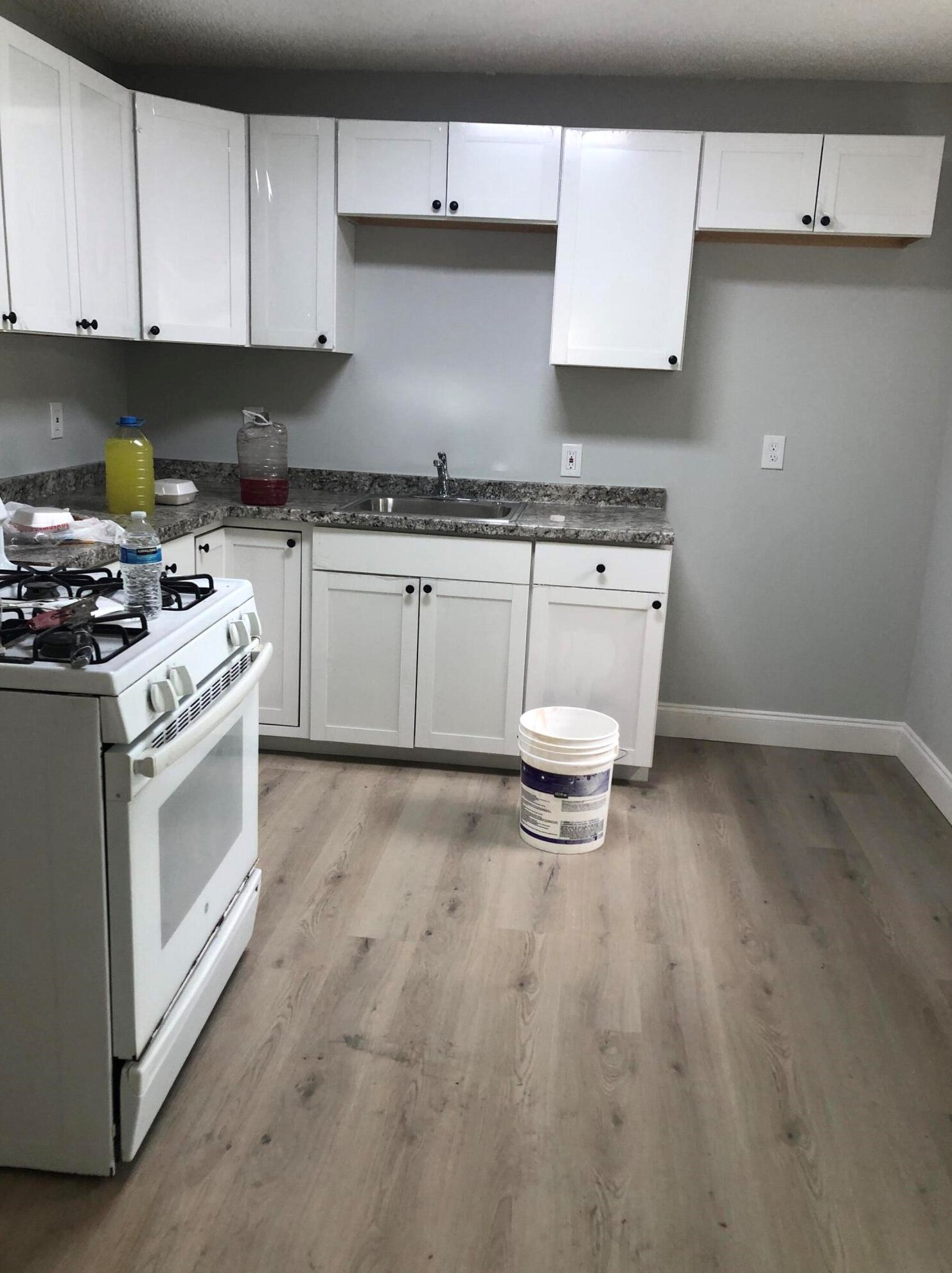 5862 Triphammer Rd, Lake Worth, FL 33463-1530