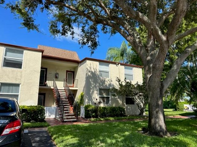 14 Willowbrook Ln #108, Delray Beach, FL 33446