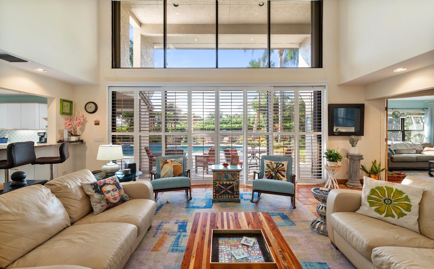 19 Ridgeview Rd, Stuart, FL 34996-6416