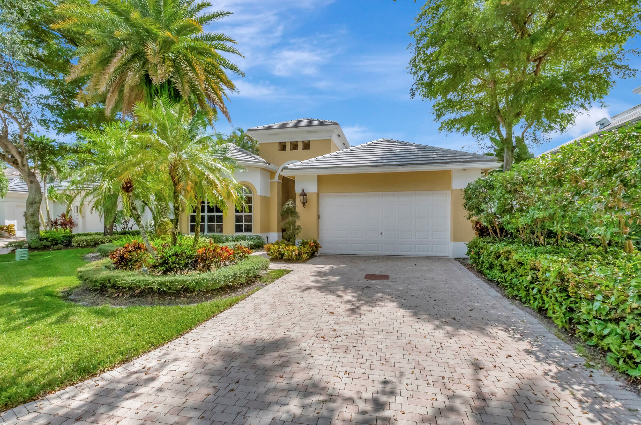 7920 Palencia Way, Delray Beach, FL 33446