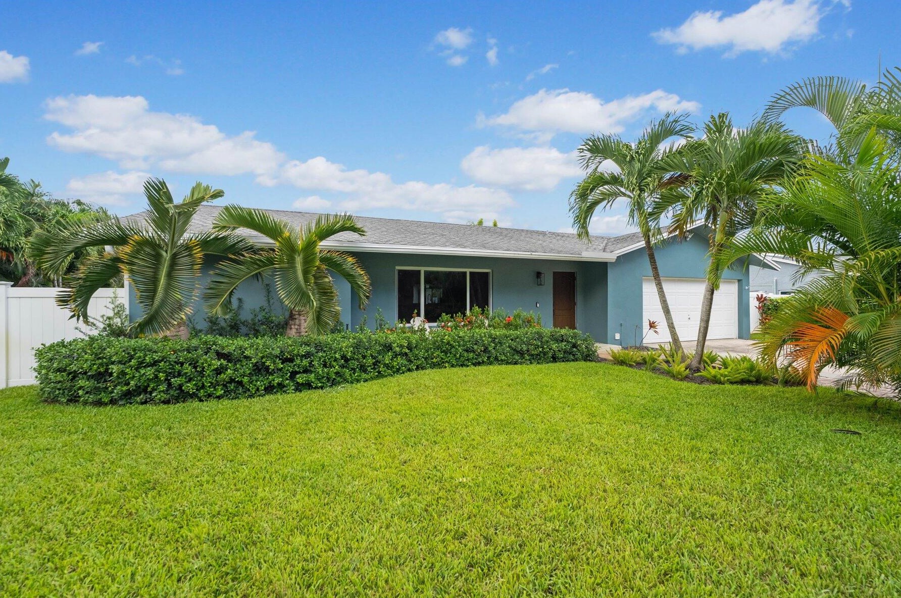 4649 Palm Ridge Blvd, Delray Beach, FL 33445
