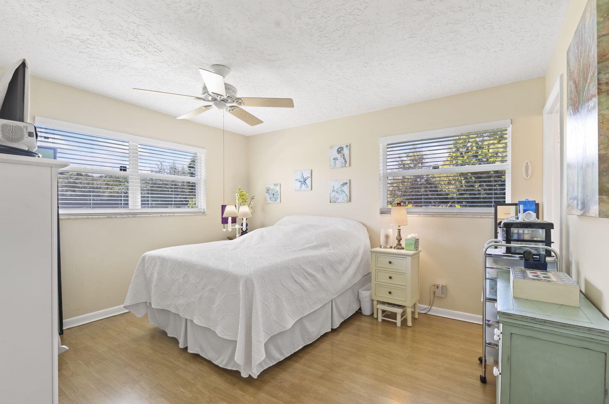 18081 Se Country Club Dr #215, Jupiter, FL 33469