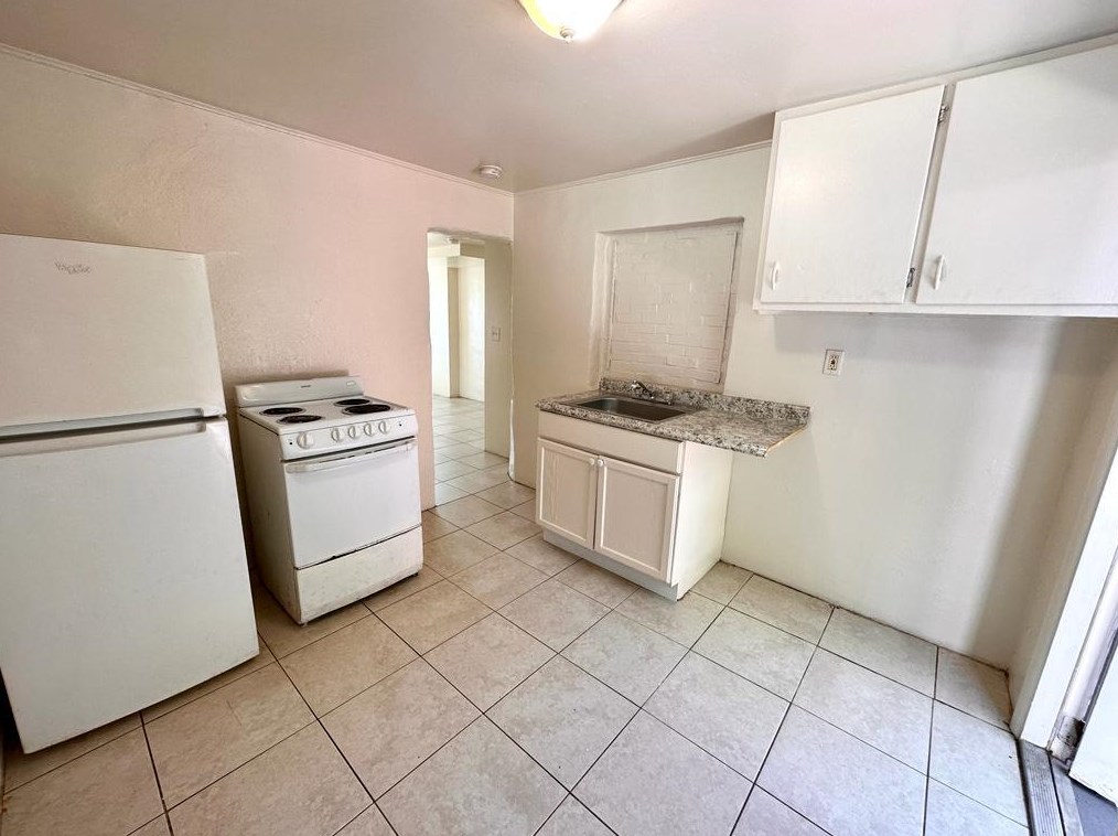 2005 Broward Ave #1, West Palm Beach, FL 33407