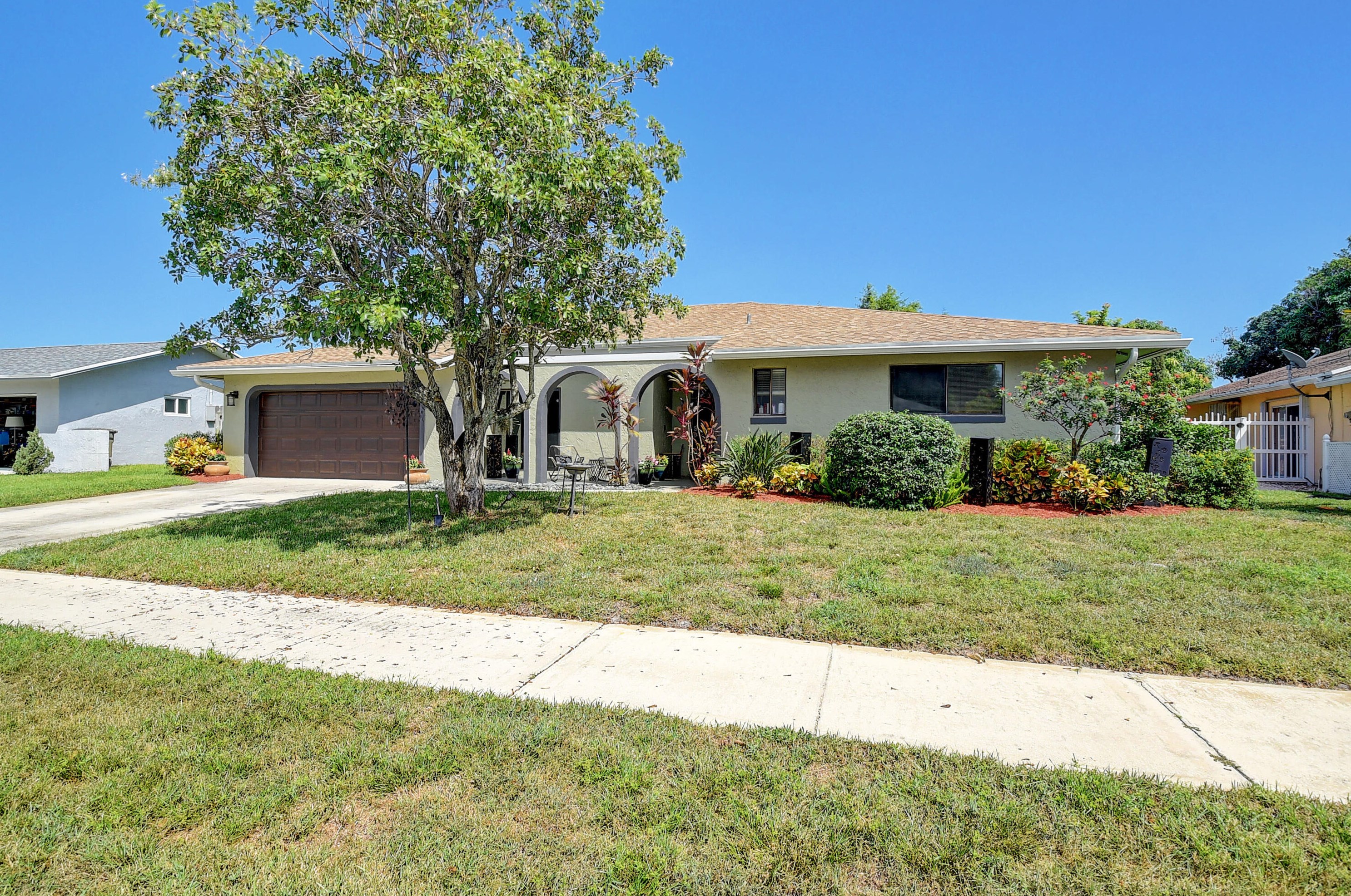 17762 Crooked Oak Ave, Boca Raton, FL 33487-2156