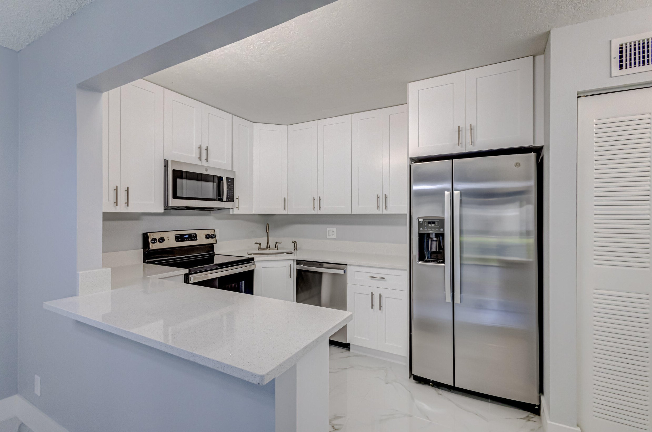 4821 Sable Pine Cir #b1, West Palm Beach, FL 33417