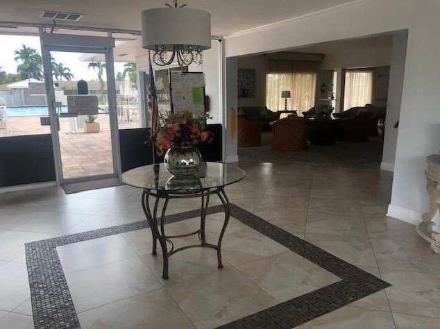 20928 Sedgewick Dr, Boca Raton, FL 33433-1814