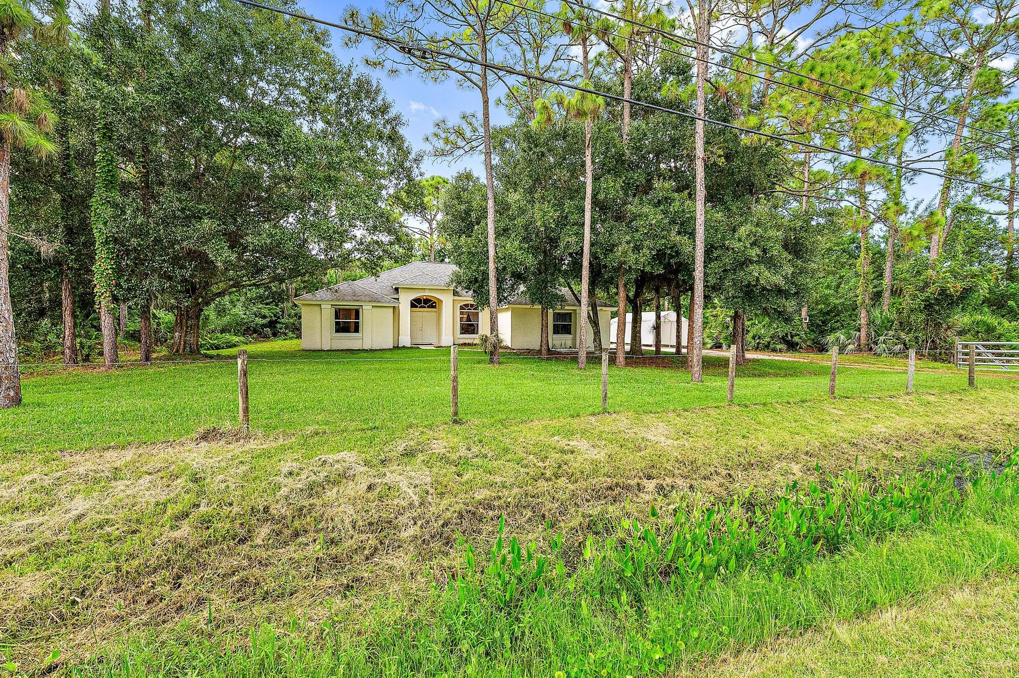 16169 130th Ave, Jupiter, FL 33478-6528