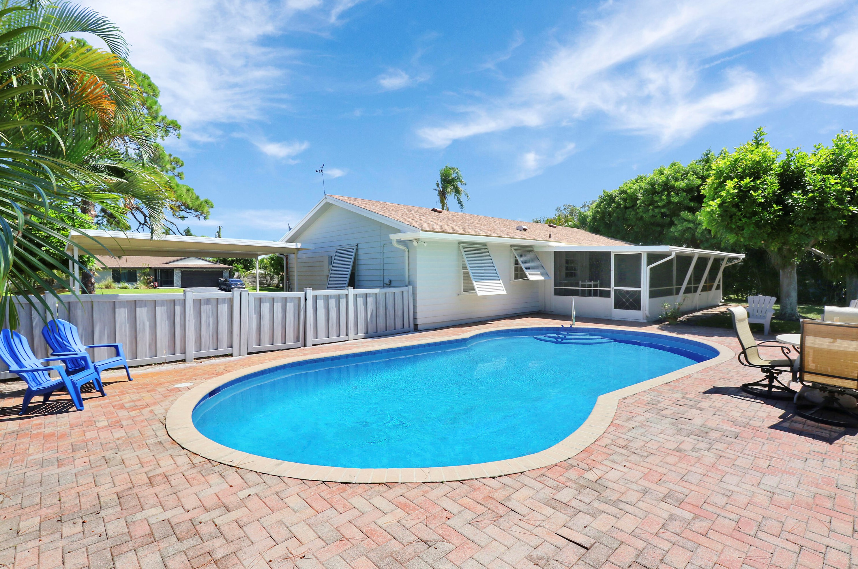 19927 Gardenia Dr, Jupiter, FL 33469
