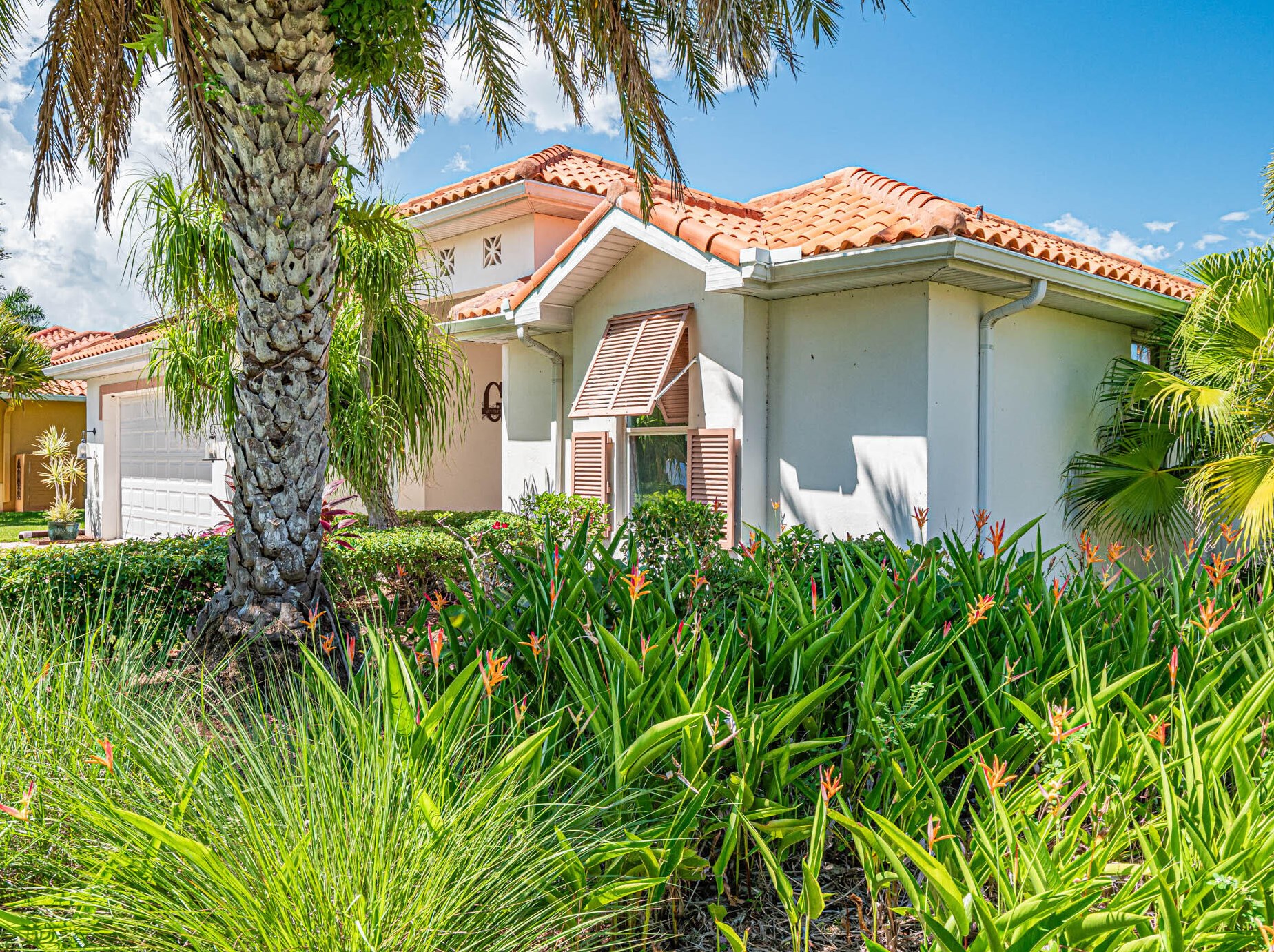 5809 Pine Ridge Cir, Vero Beach, FL 32967-6064