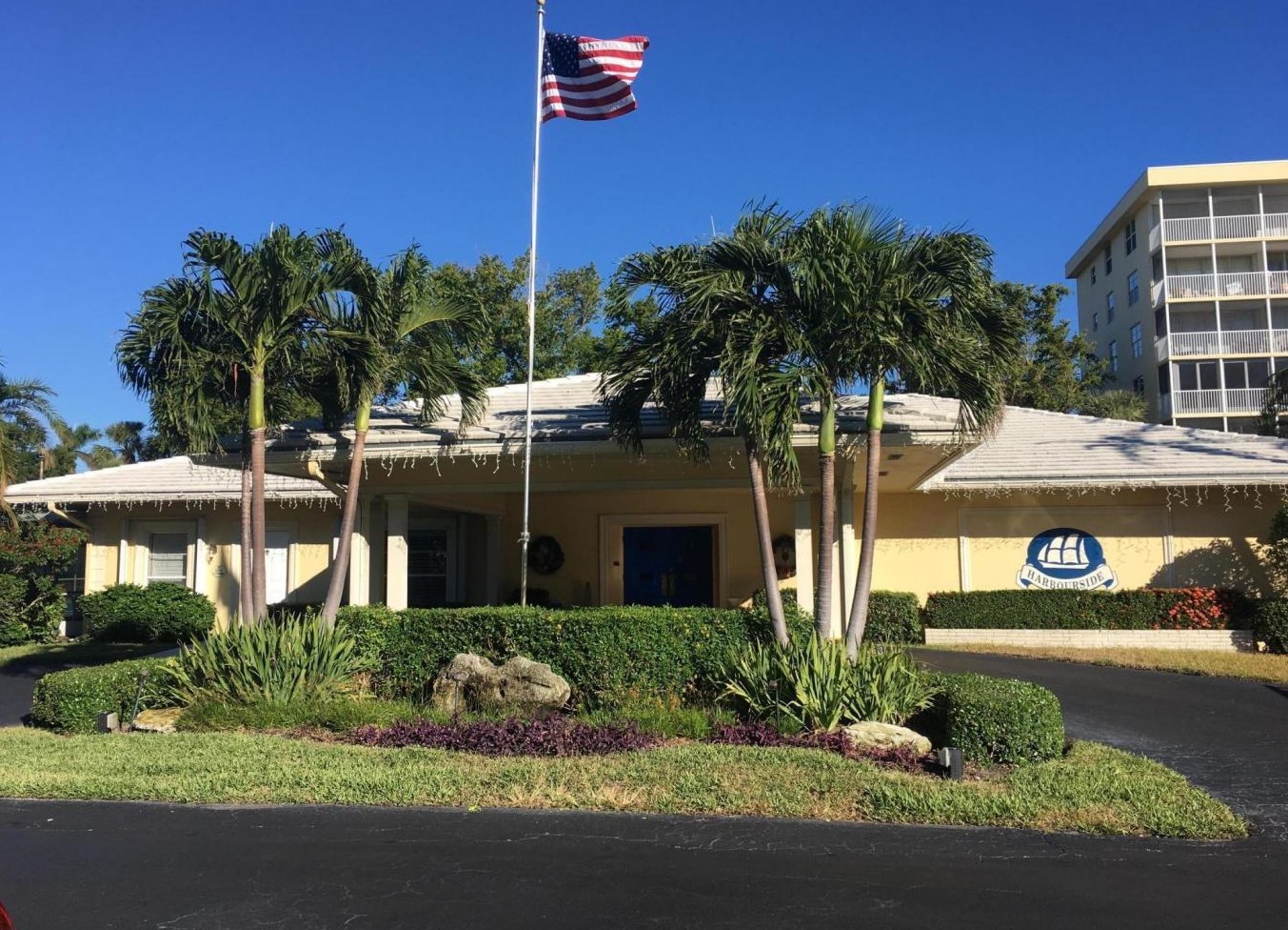 1 Harbourside Dr #1701, Delray Beach, FL 33483