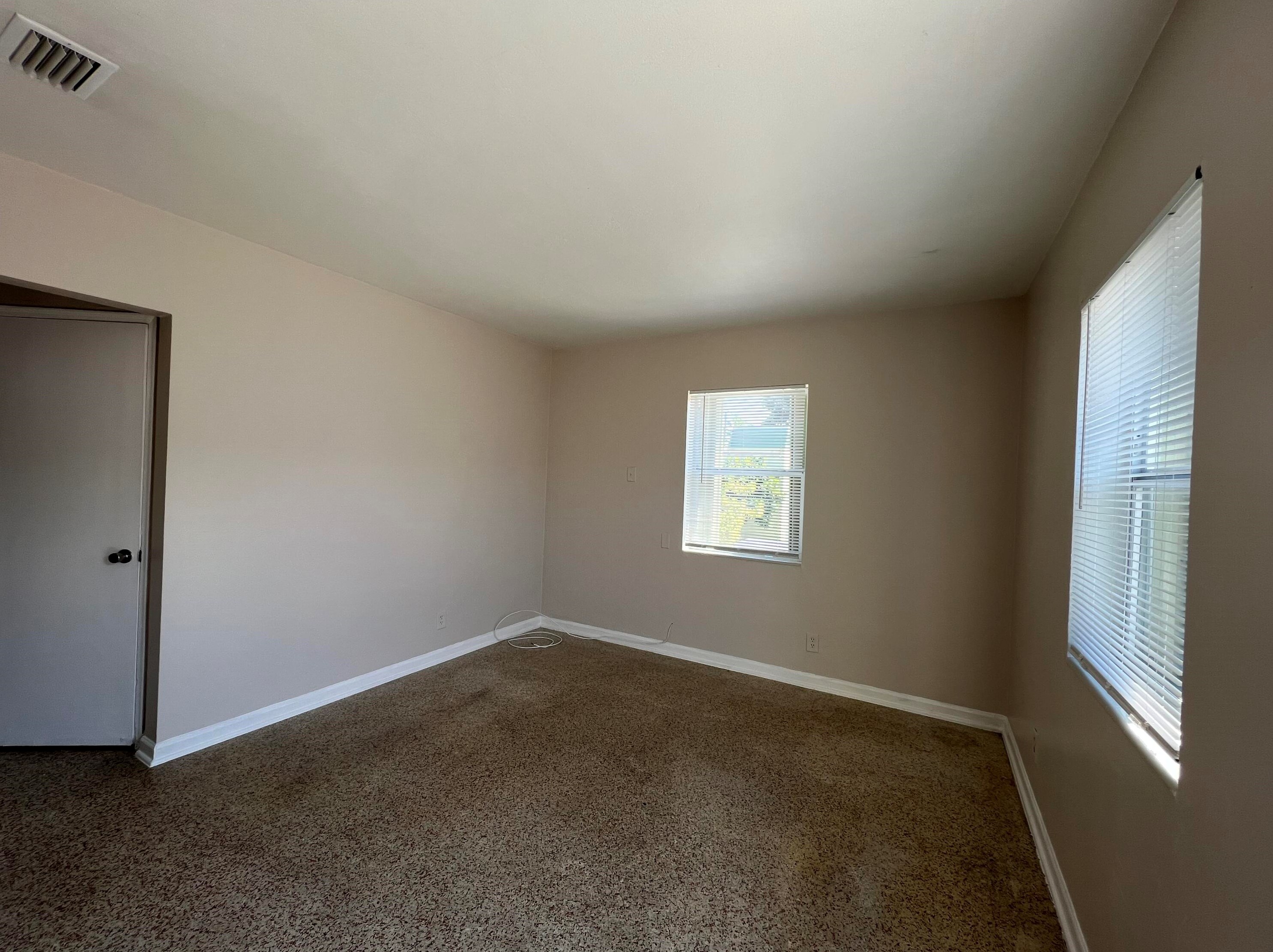 428 Malverne Rd #2, West Palm Beach, FL 33405